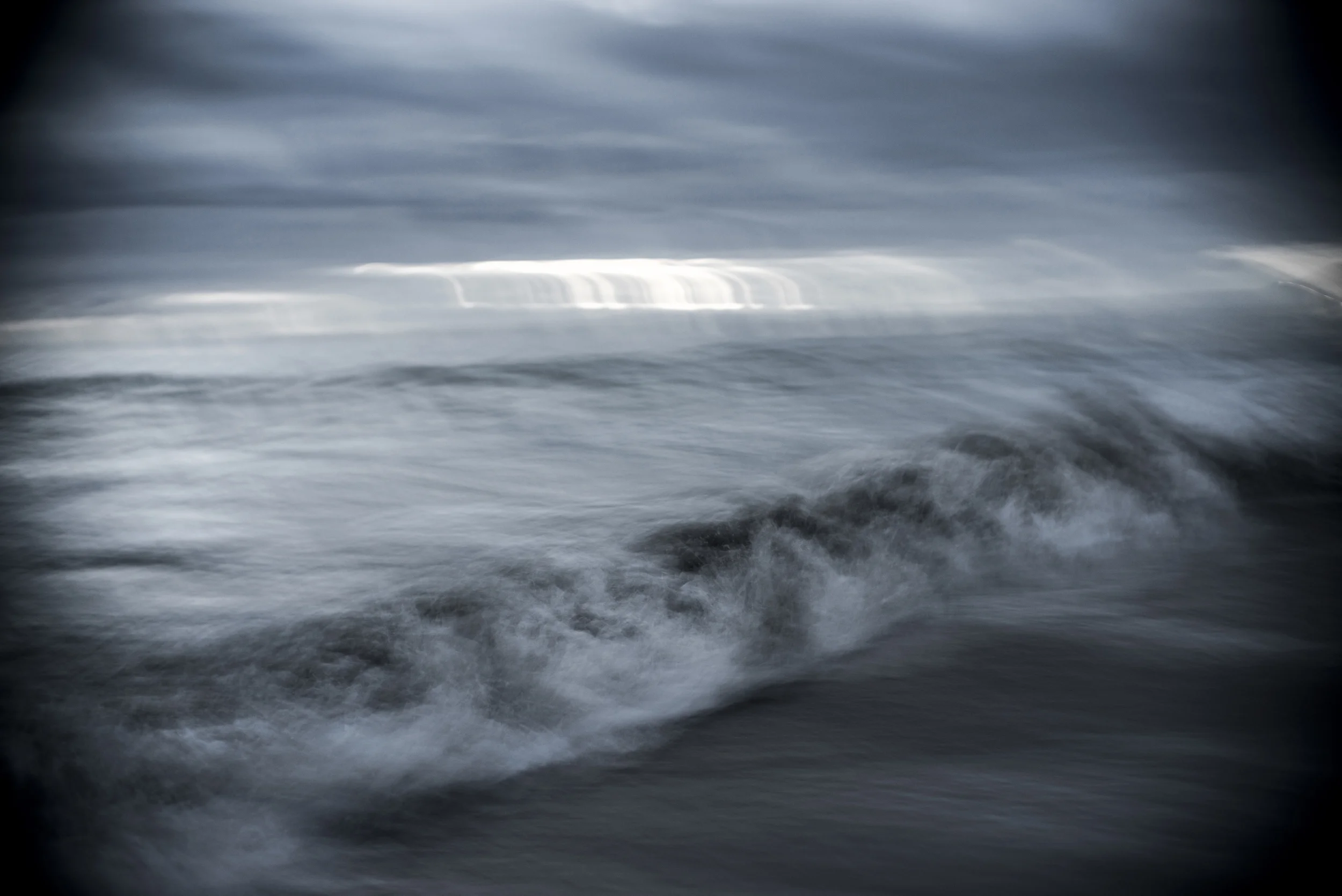 Coast 6
