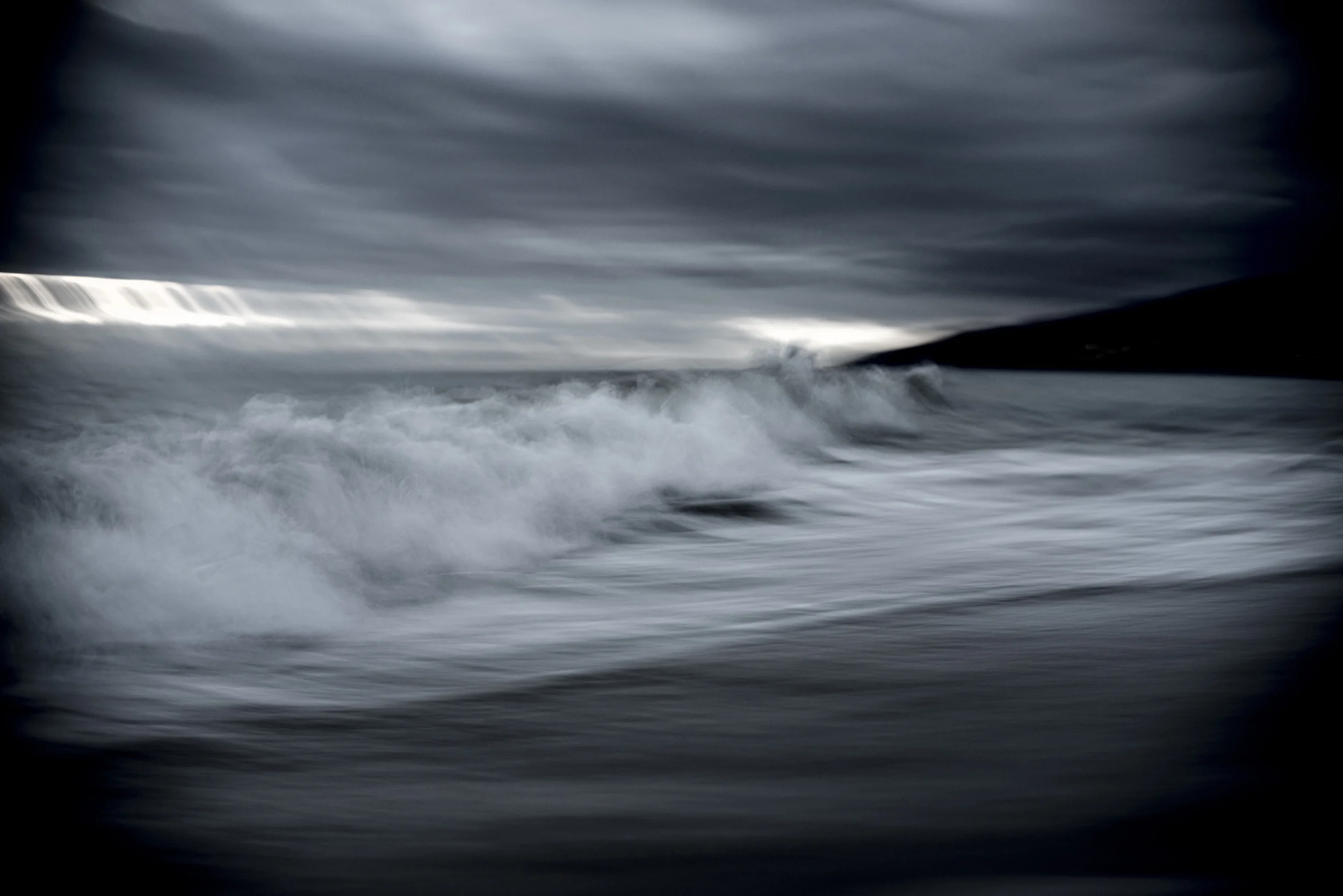 Coast 7