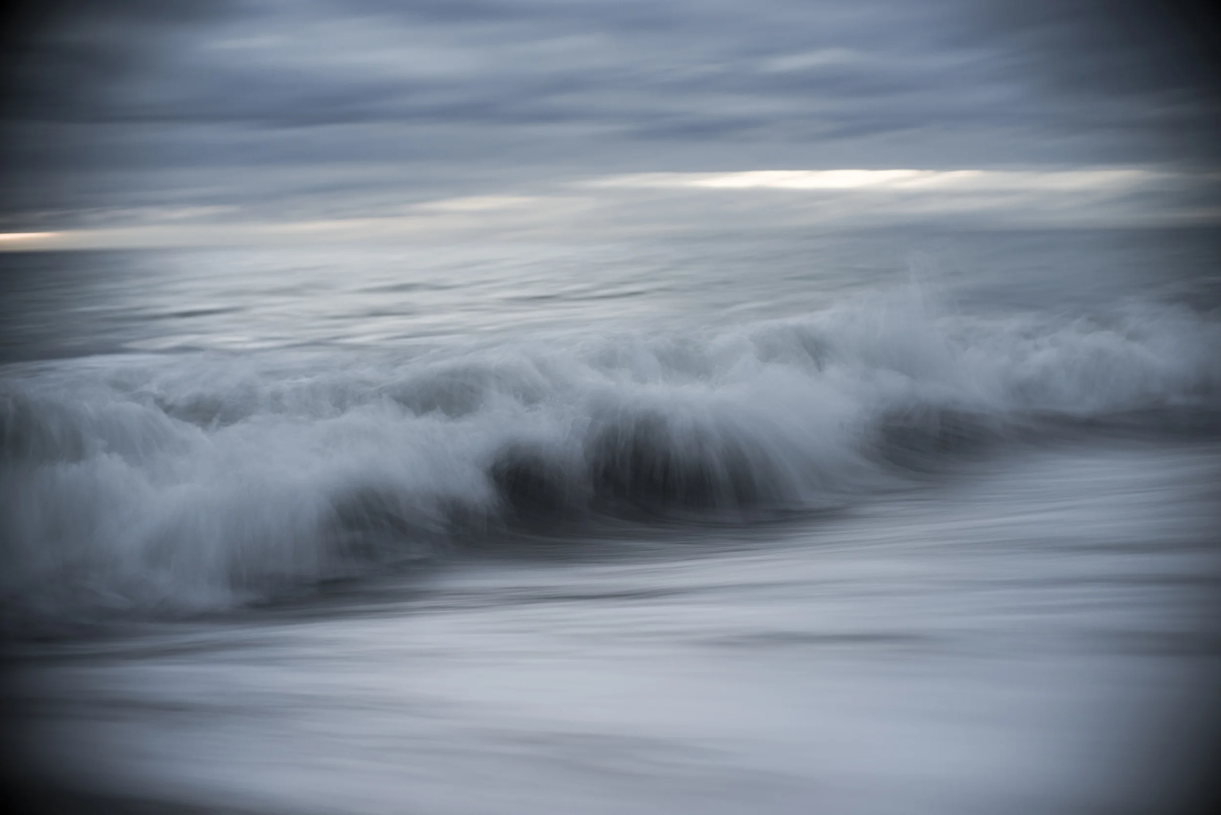 Coast 9