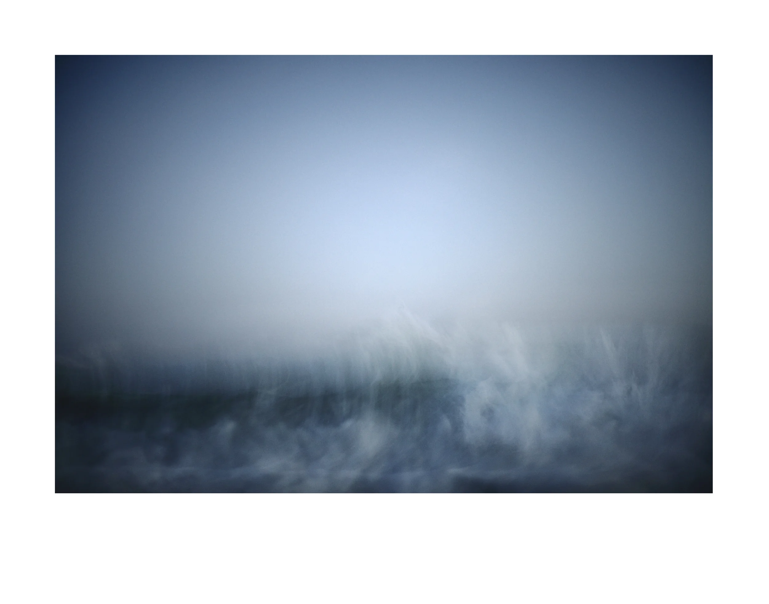 Dissolve 2