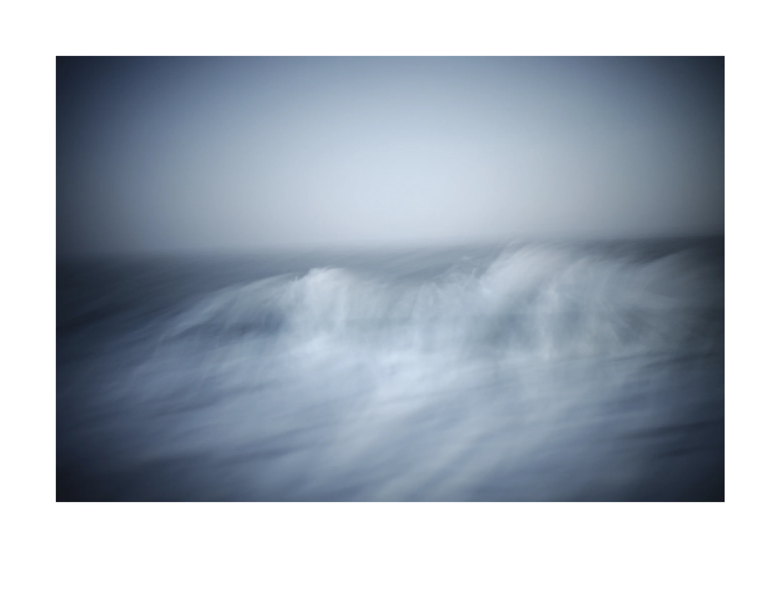 Dissolve 4