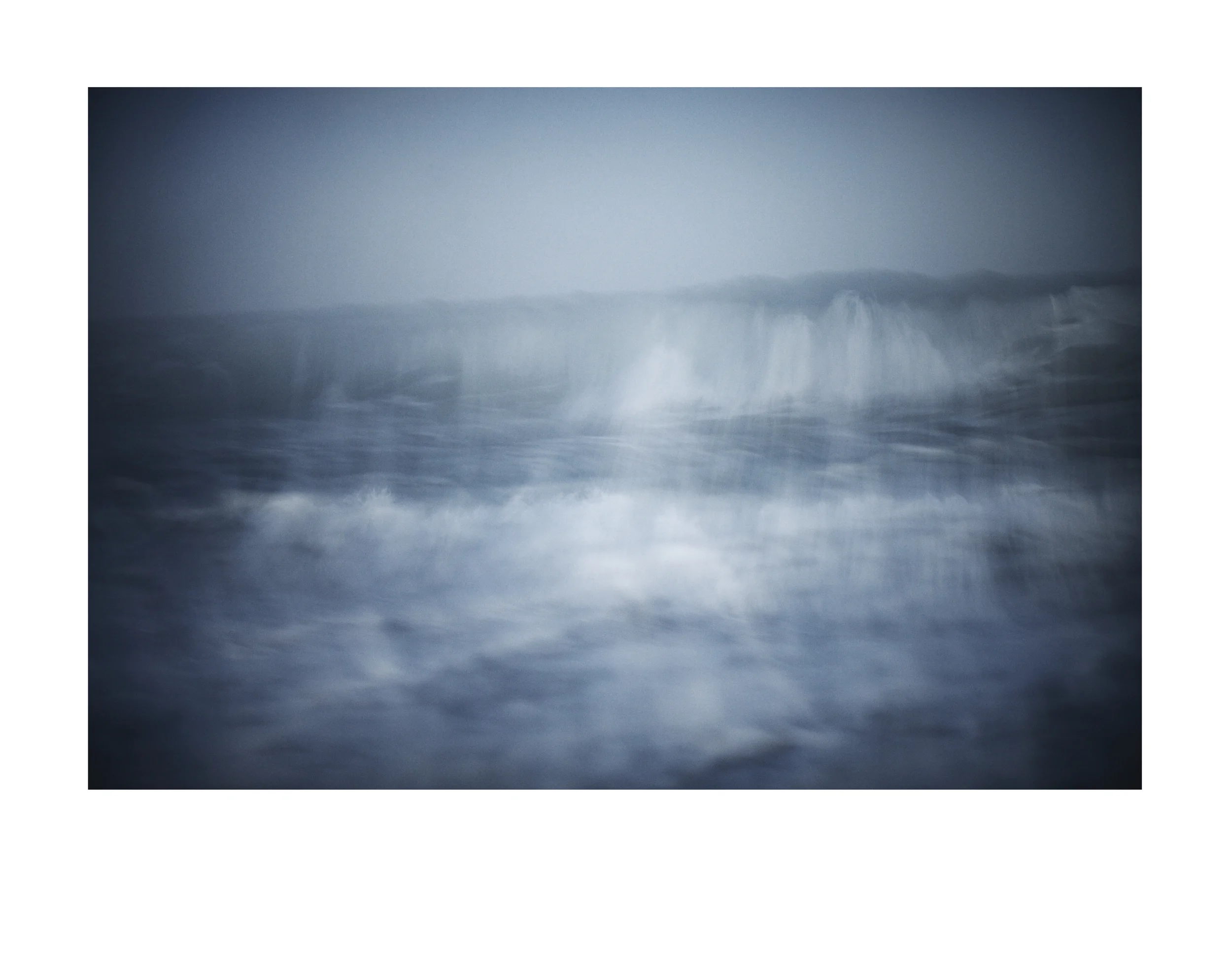 Dissolve 5