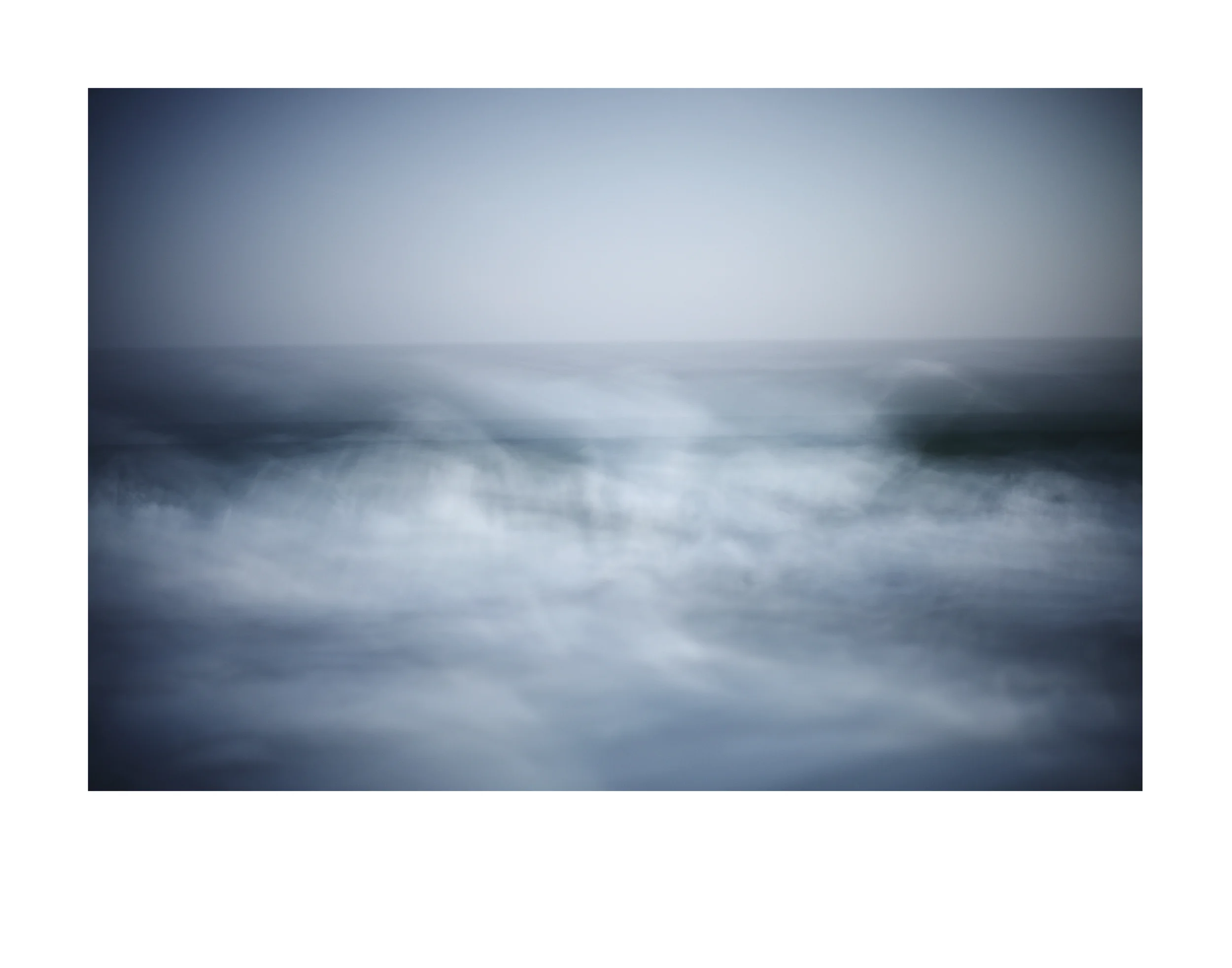 Dissolve 6