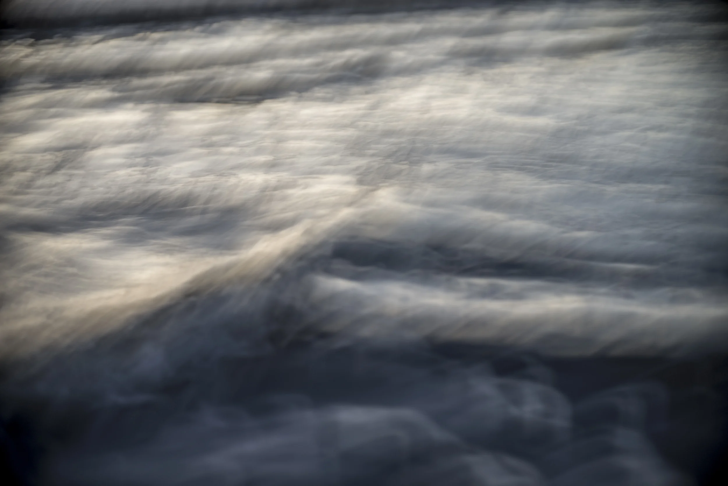 Dissolve 10