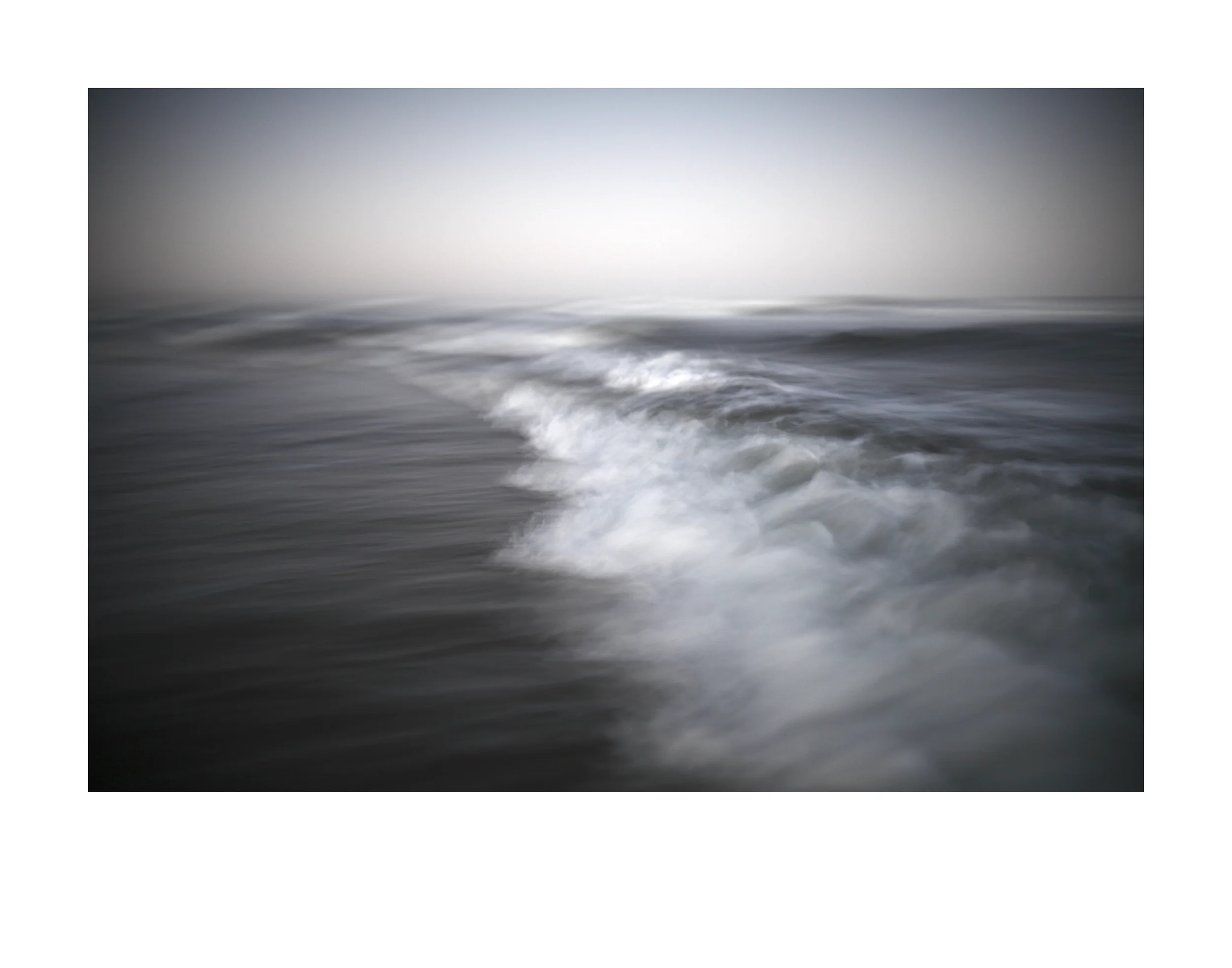 Wave Series 1