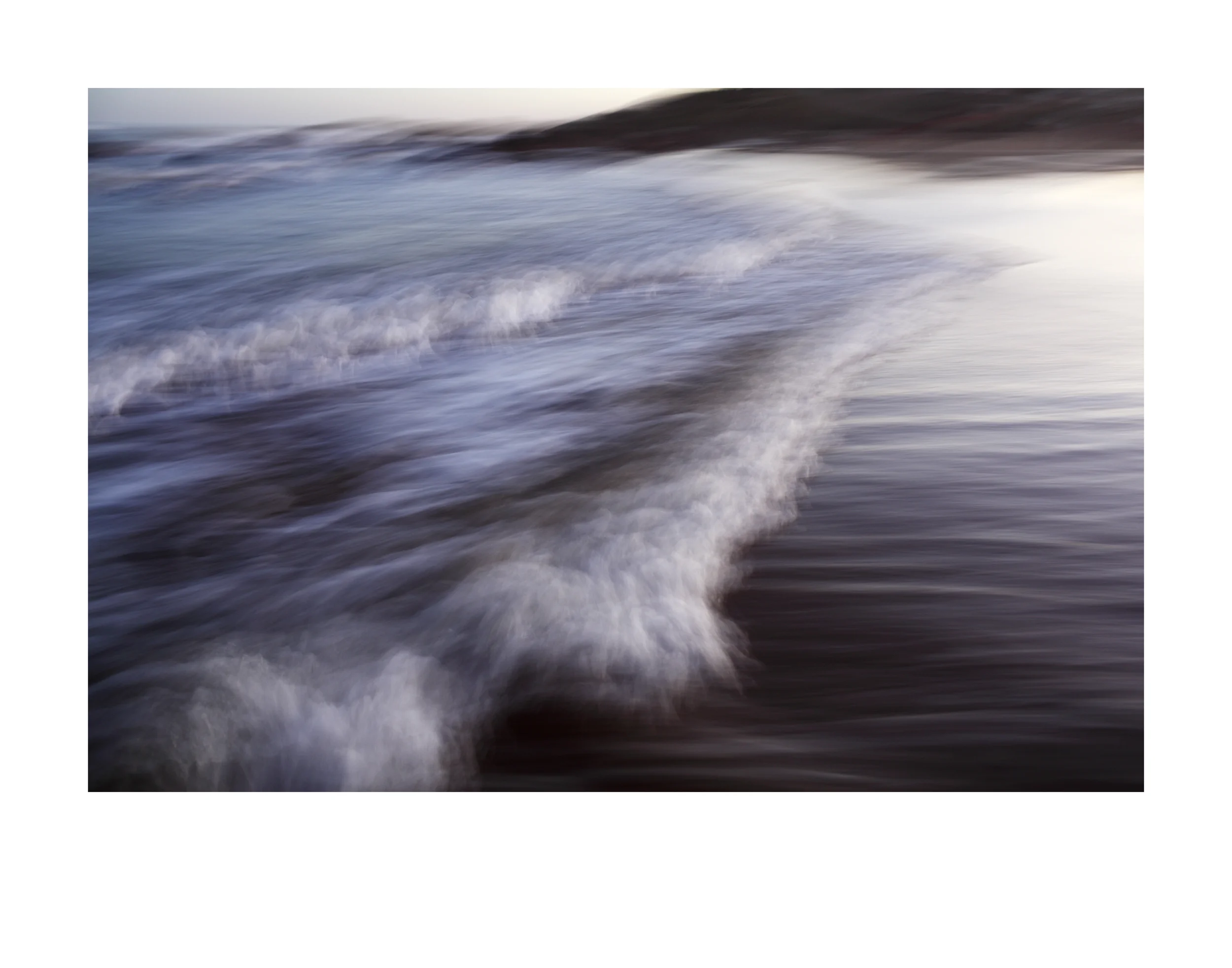 Wave Series 8