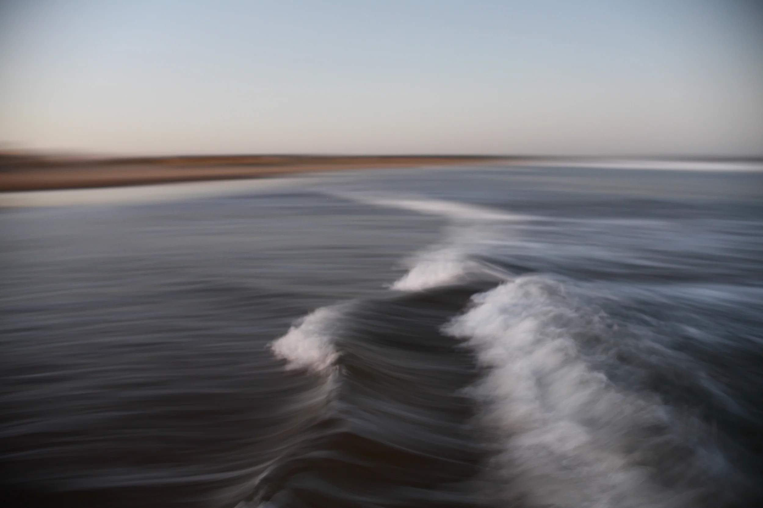 Wave Series 5