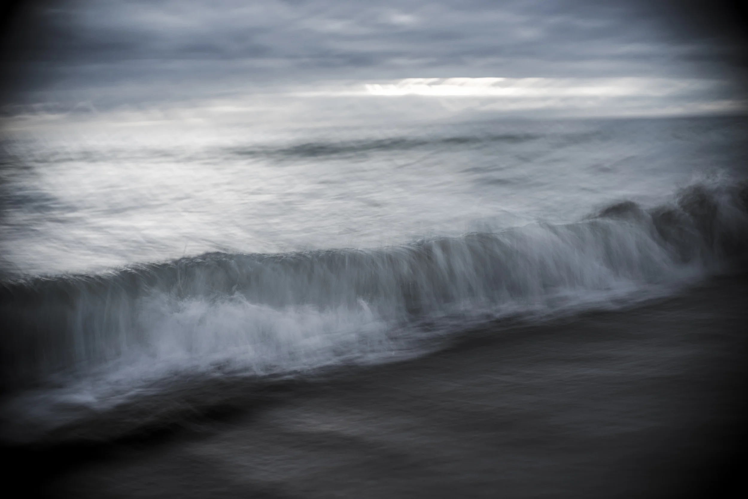 Coast 4