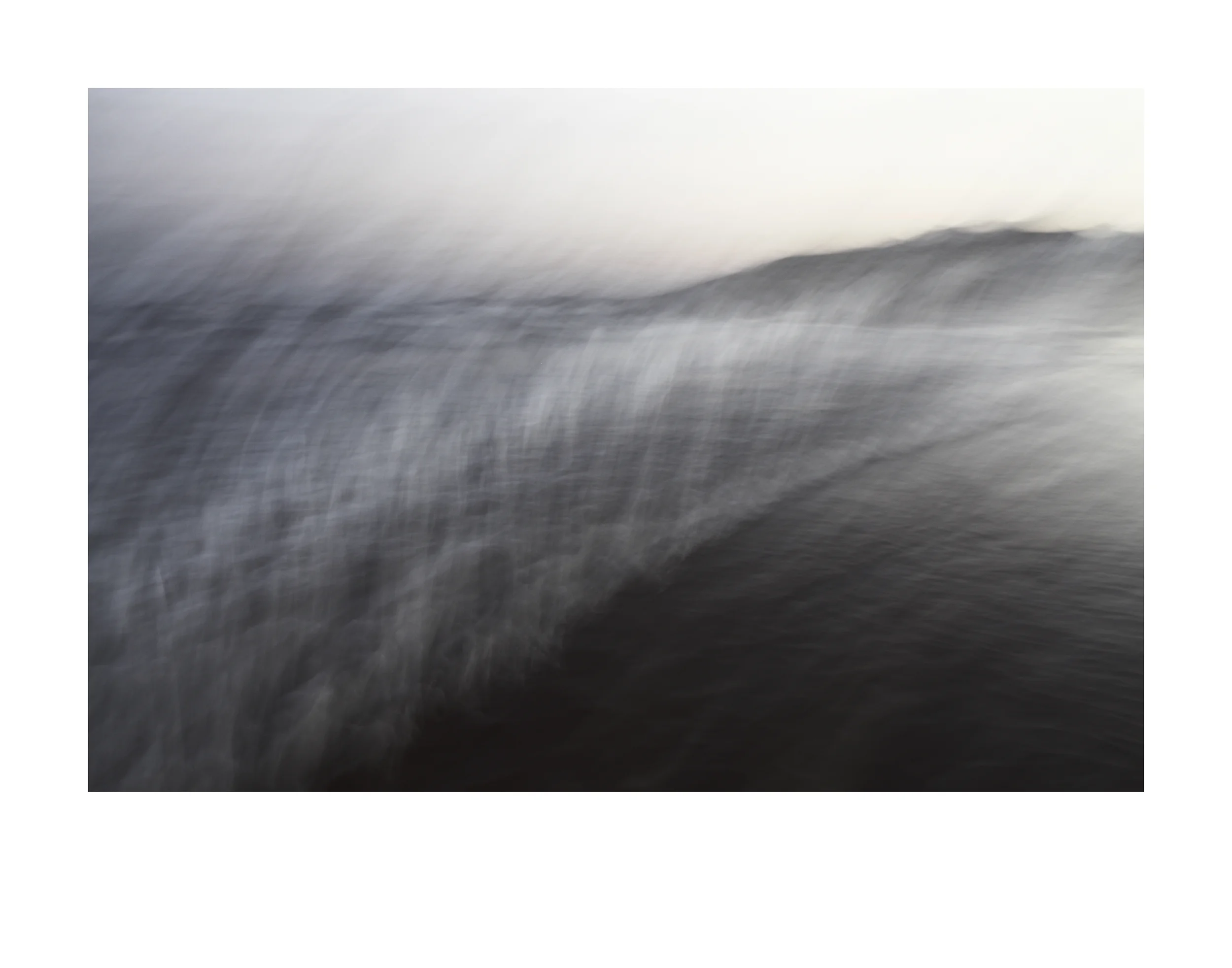 Wave Series 4