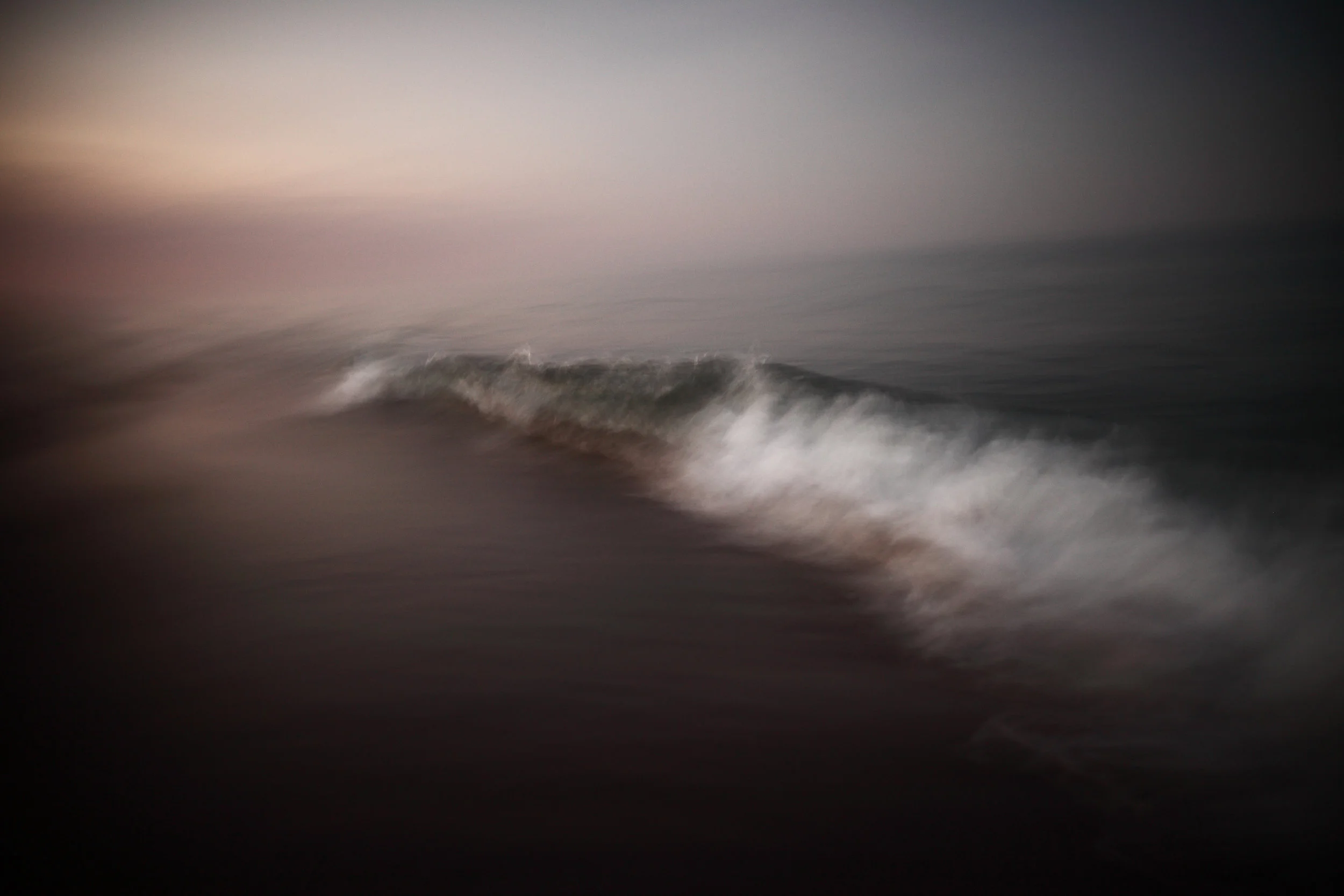 Eventide 1