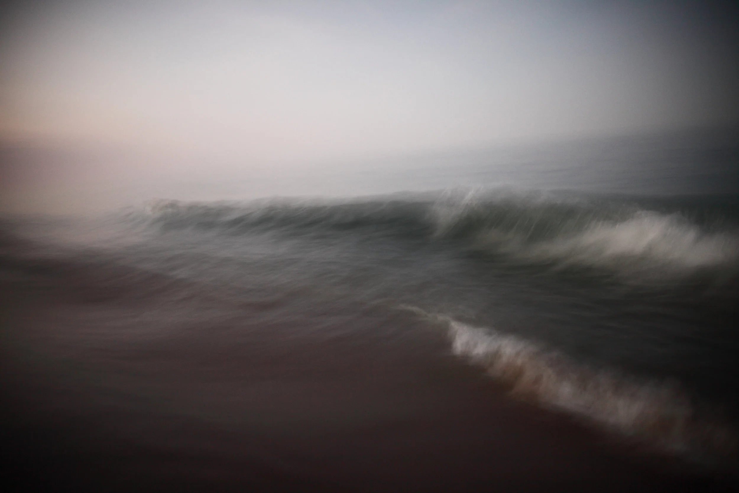 Eventide 3