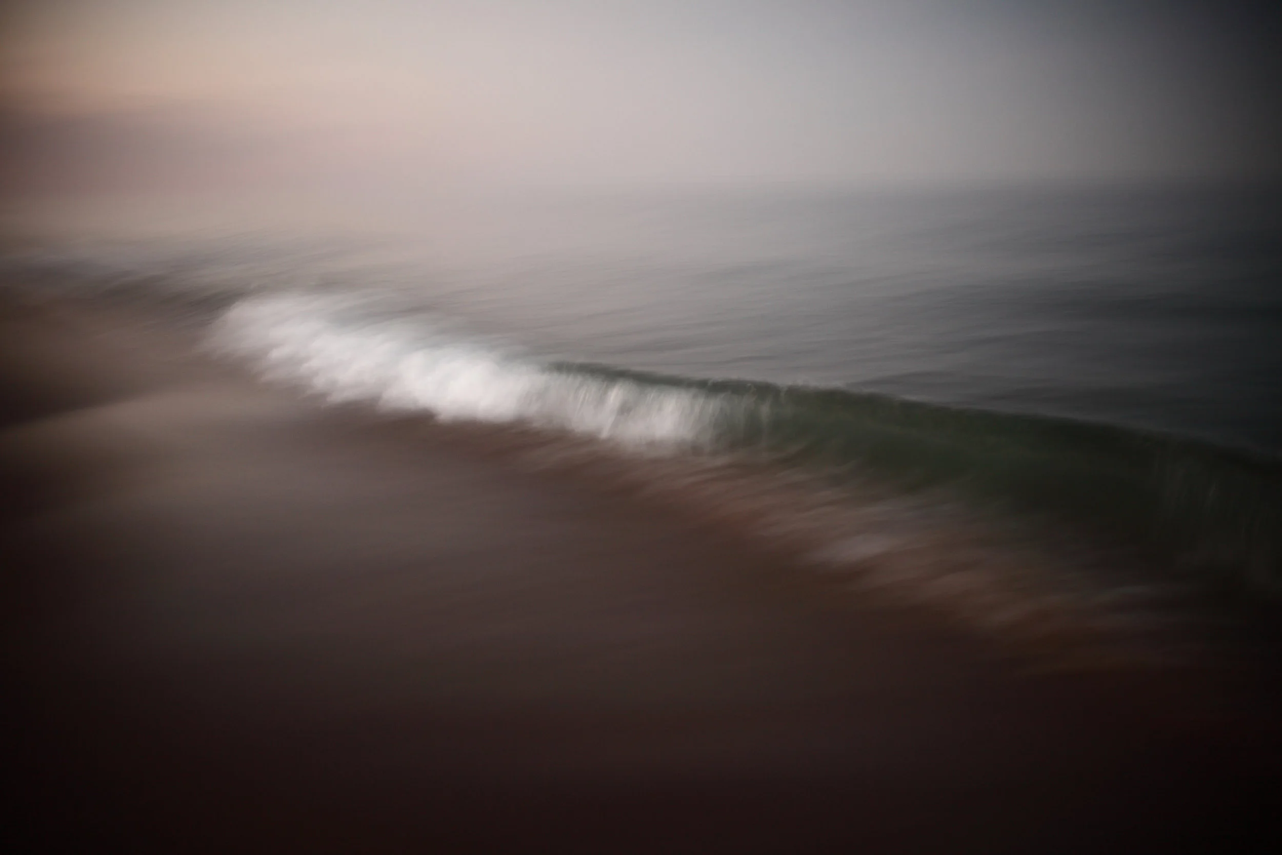 Eventide 4
