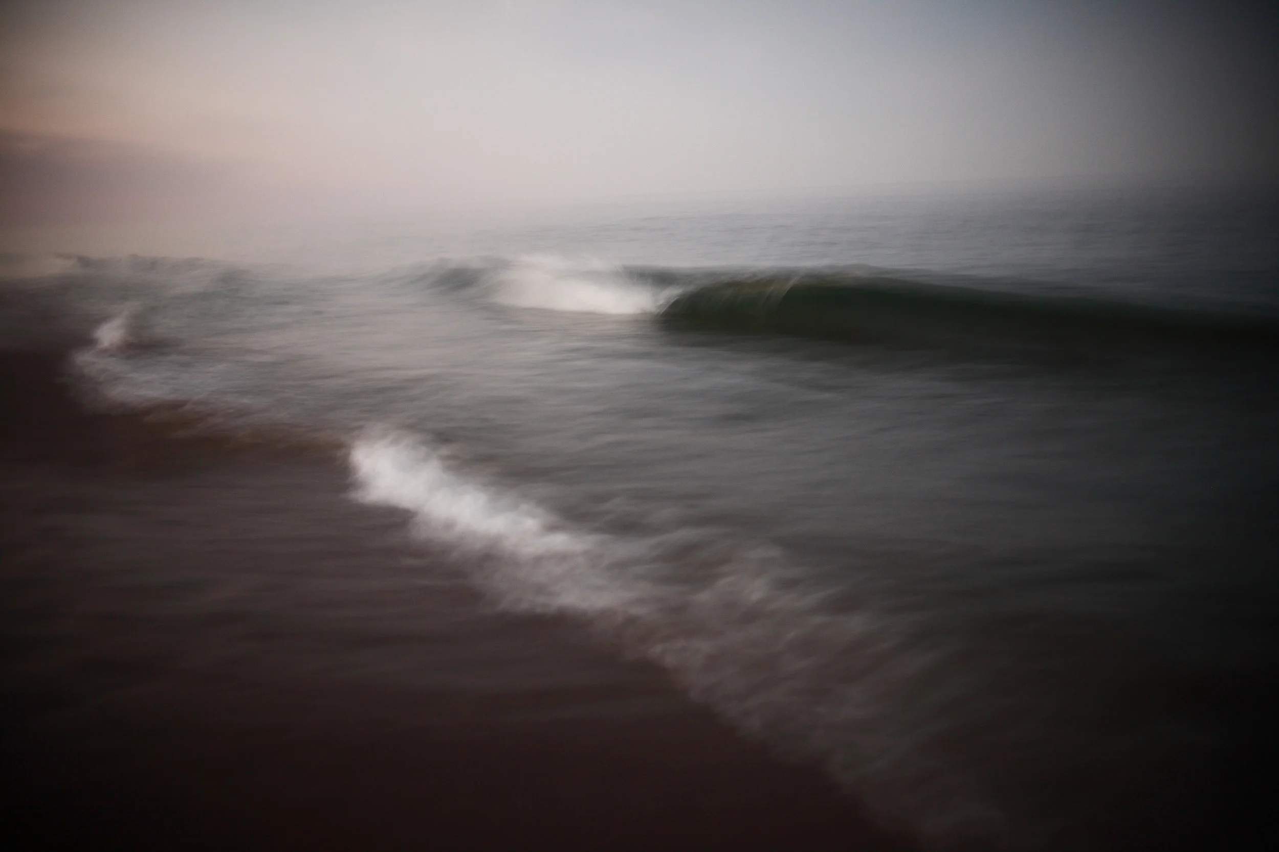 Eventide 8