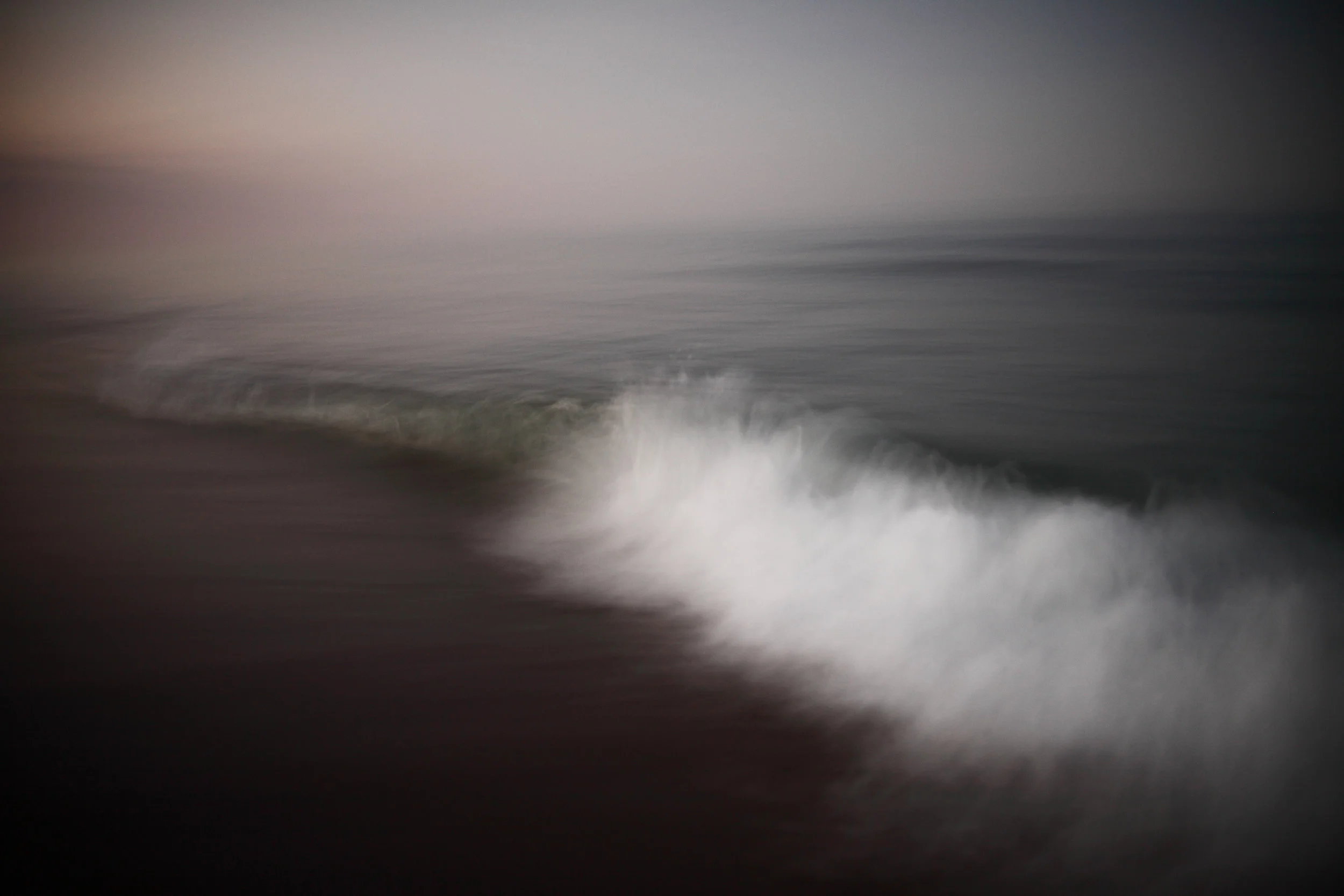 Eventide 9