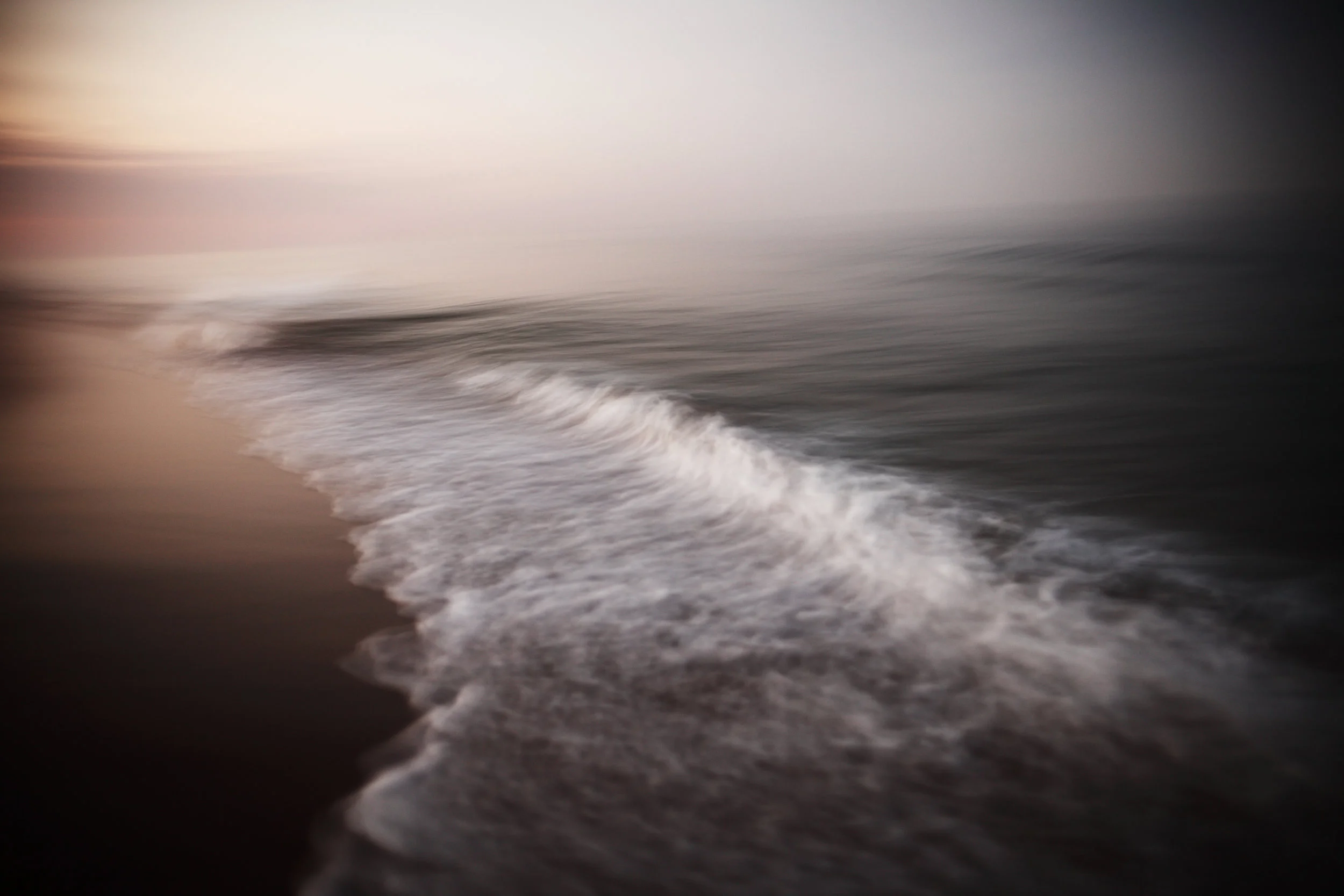 Eventide 10