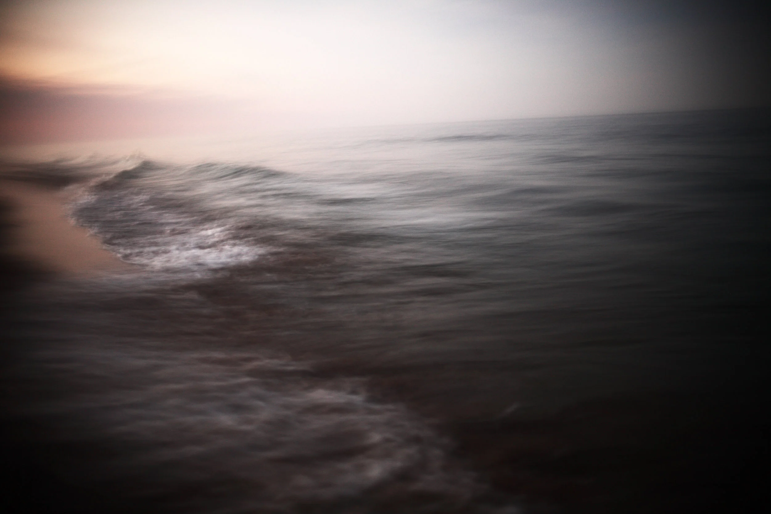 Eventide 11