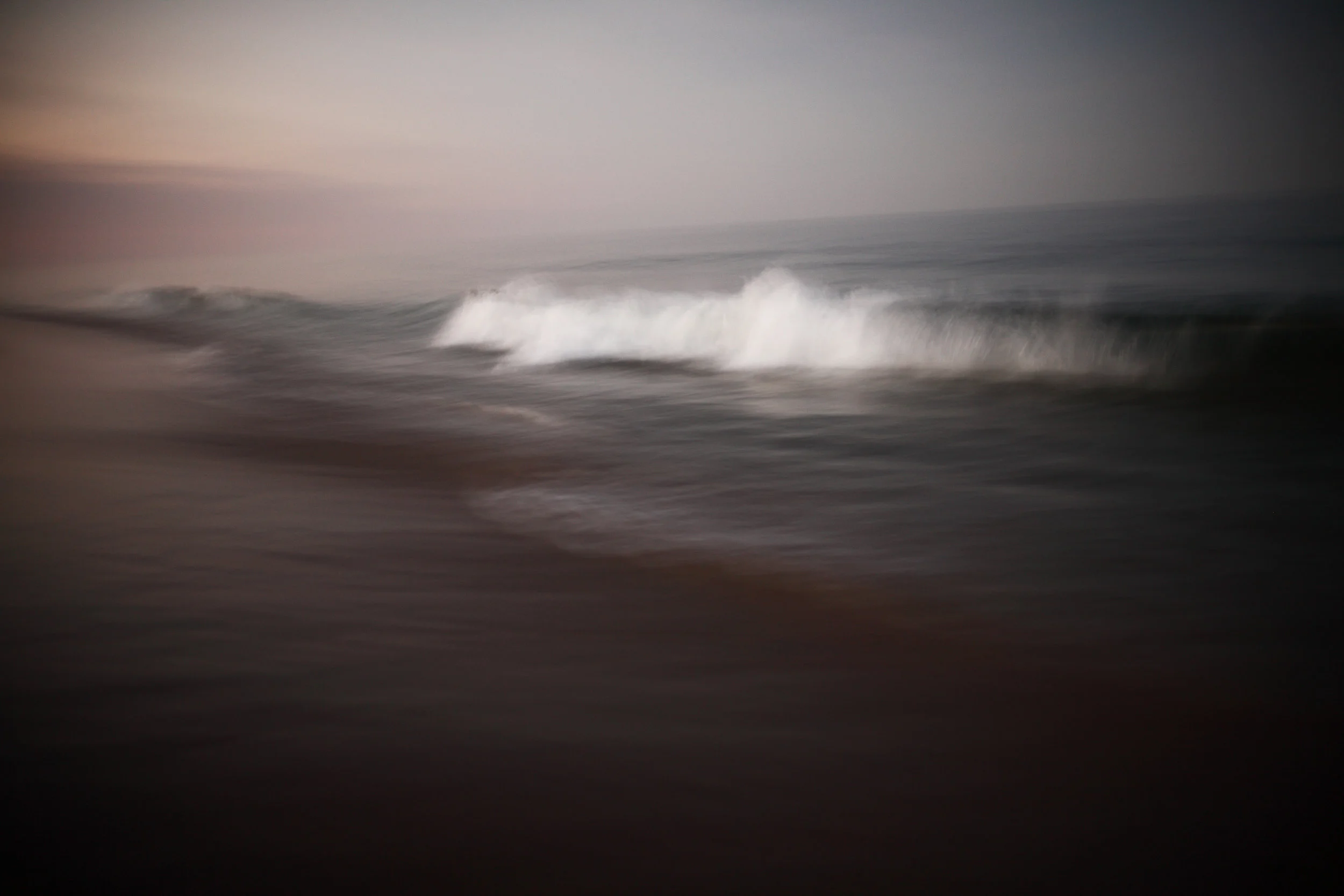 Eventide 14