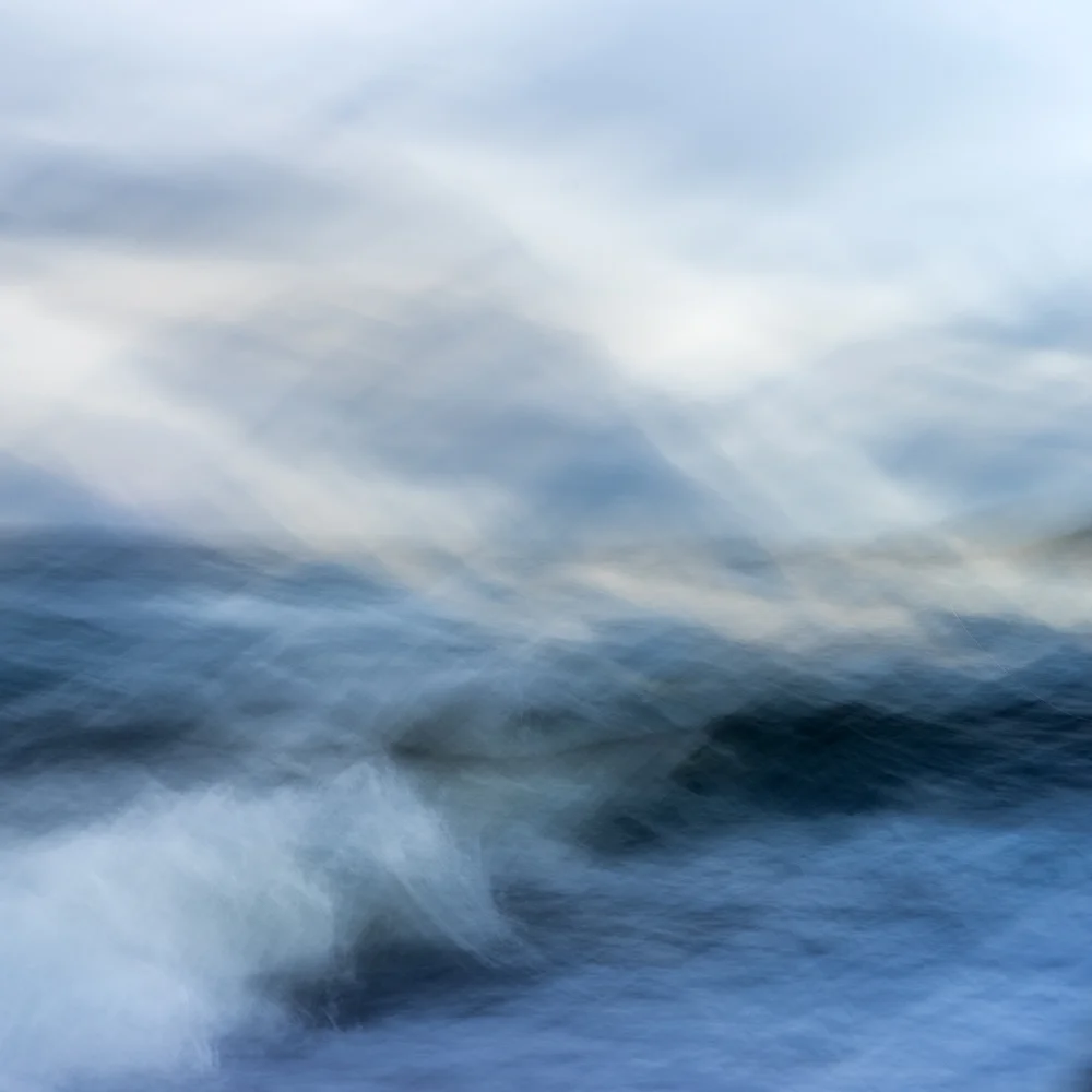 Scattered no.2