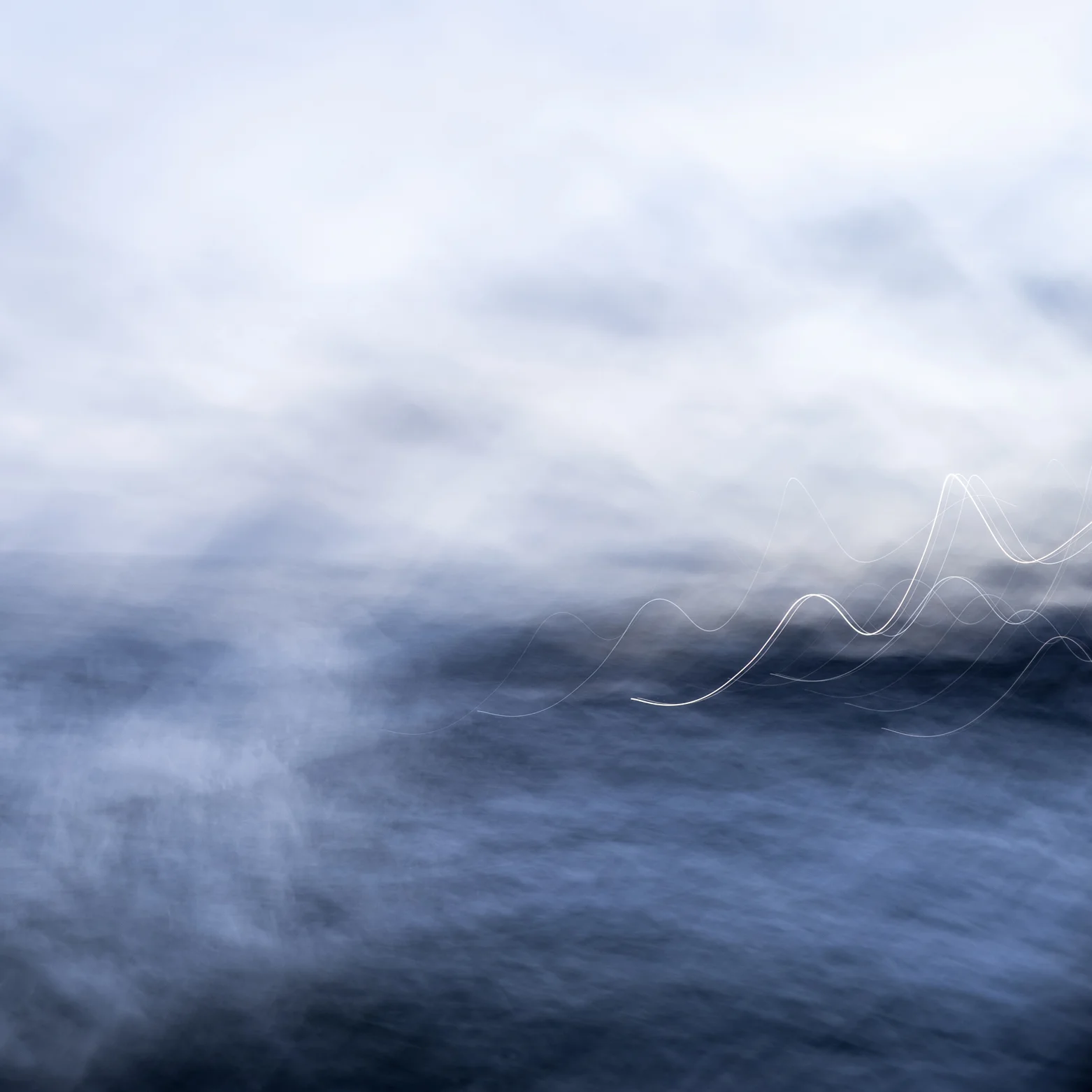 Trace no.1