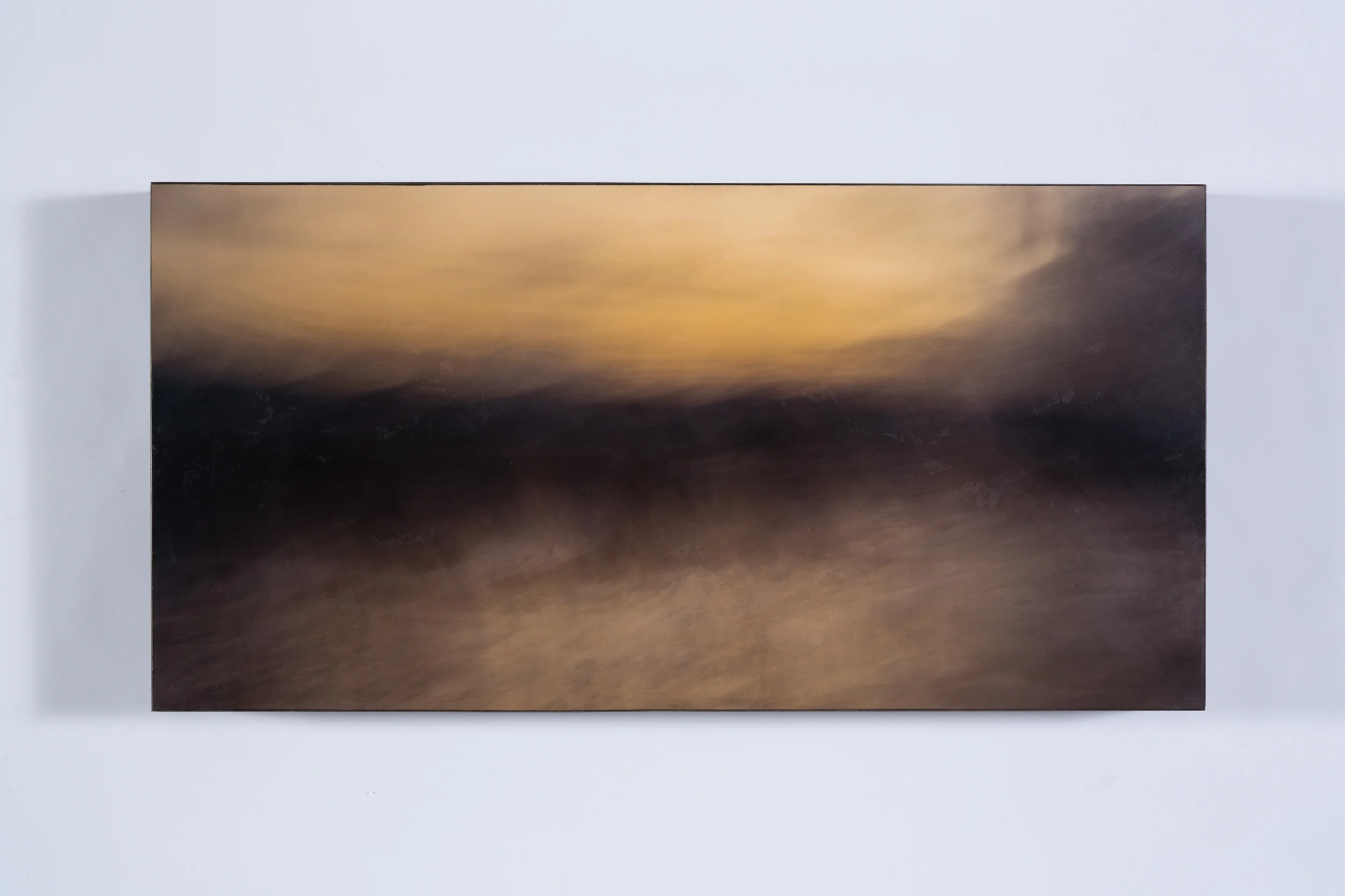 Liminal no.3