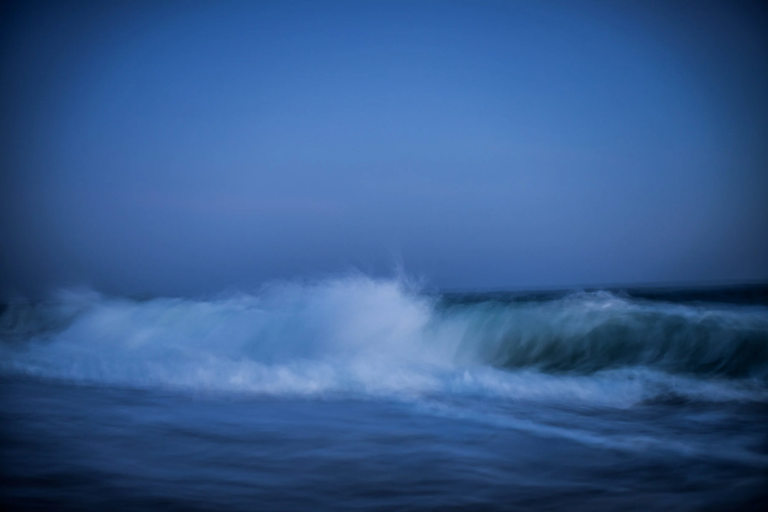 Tidal no.4