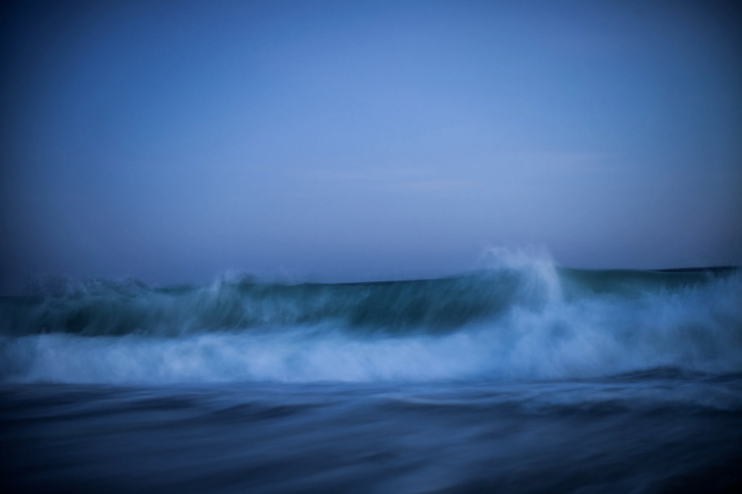 Tidal no.6