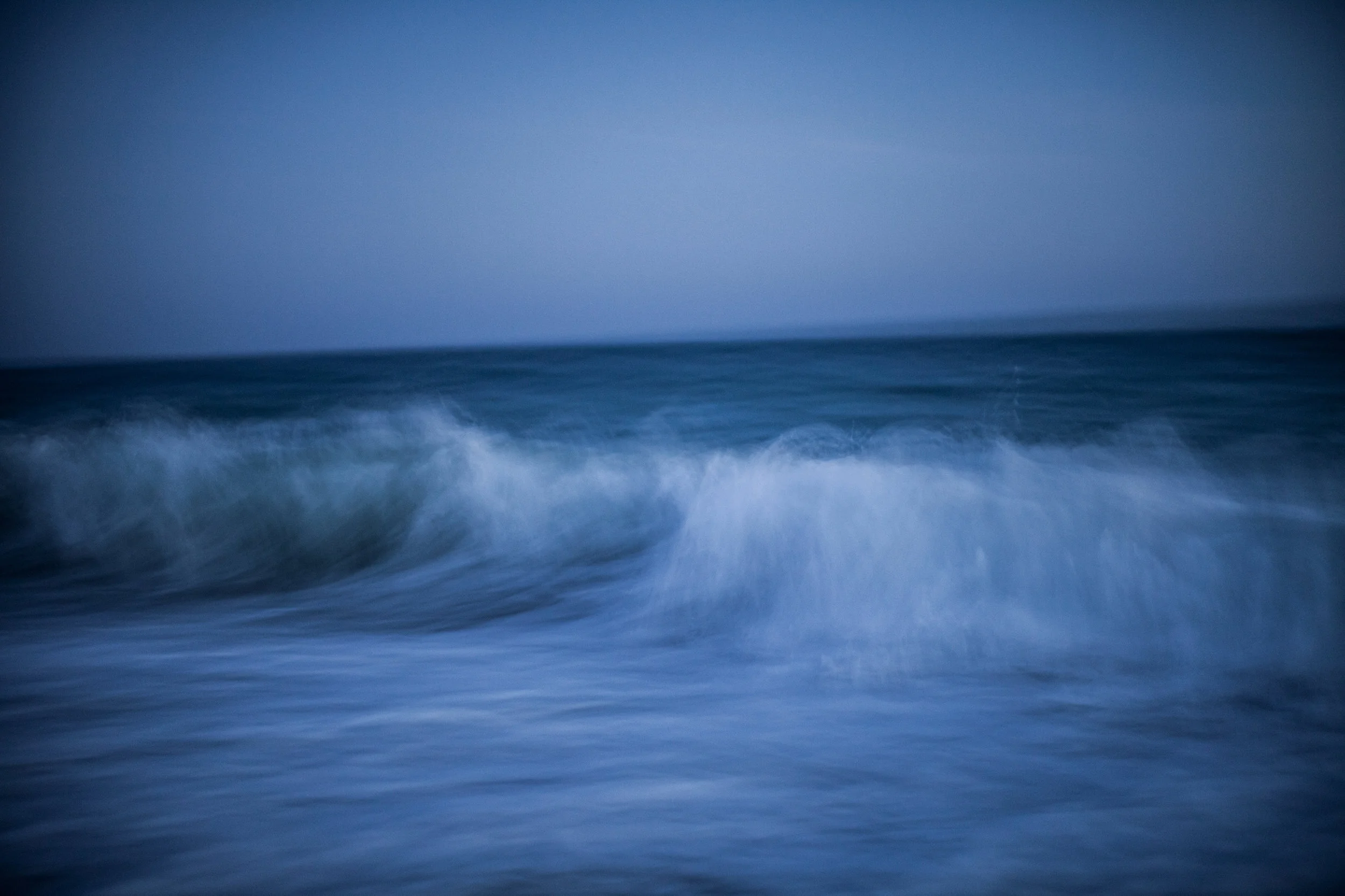 Tidal no.9