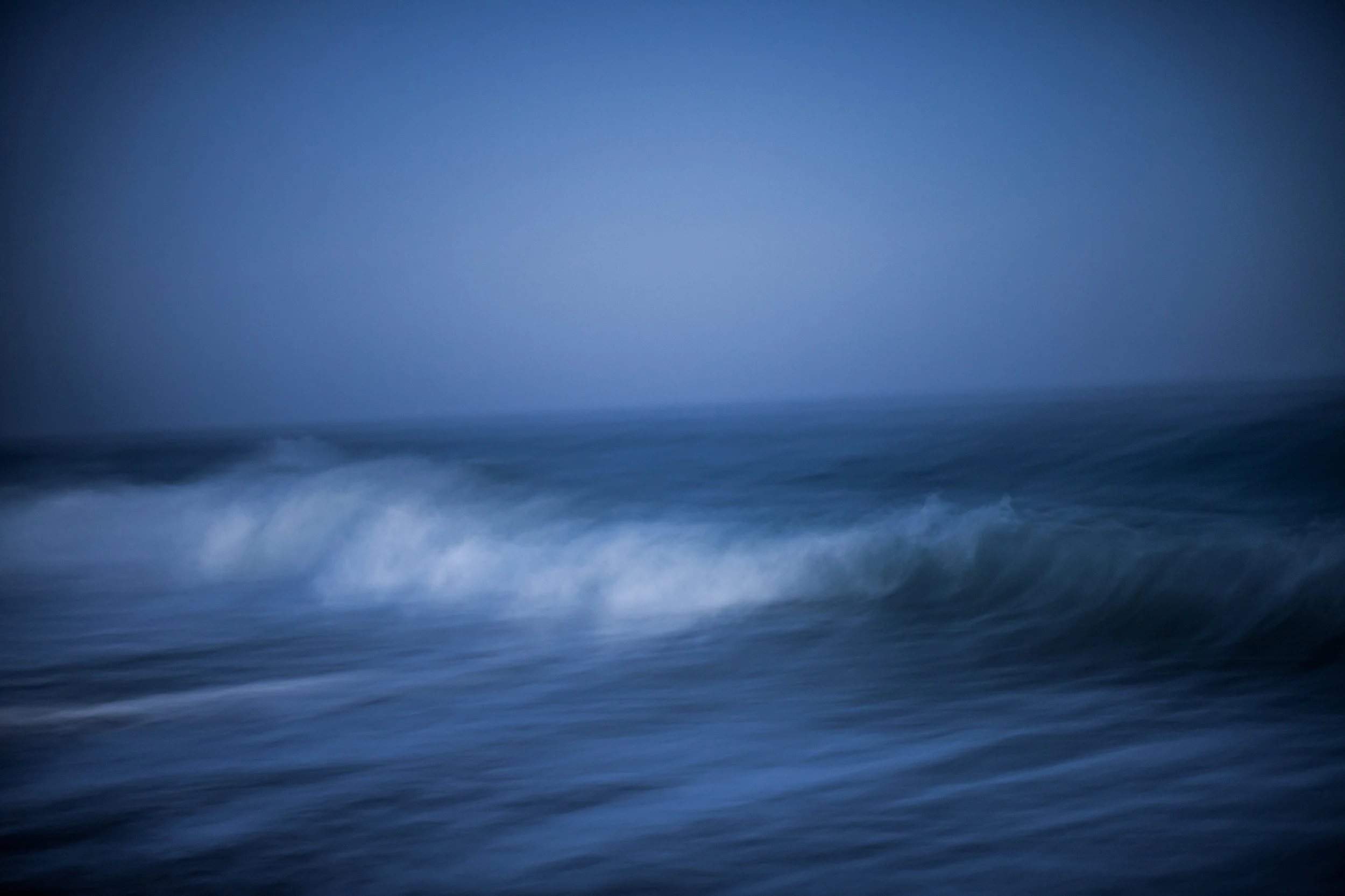 Tidal no.10