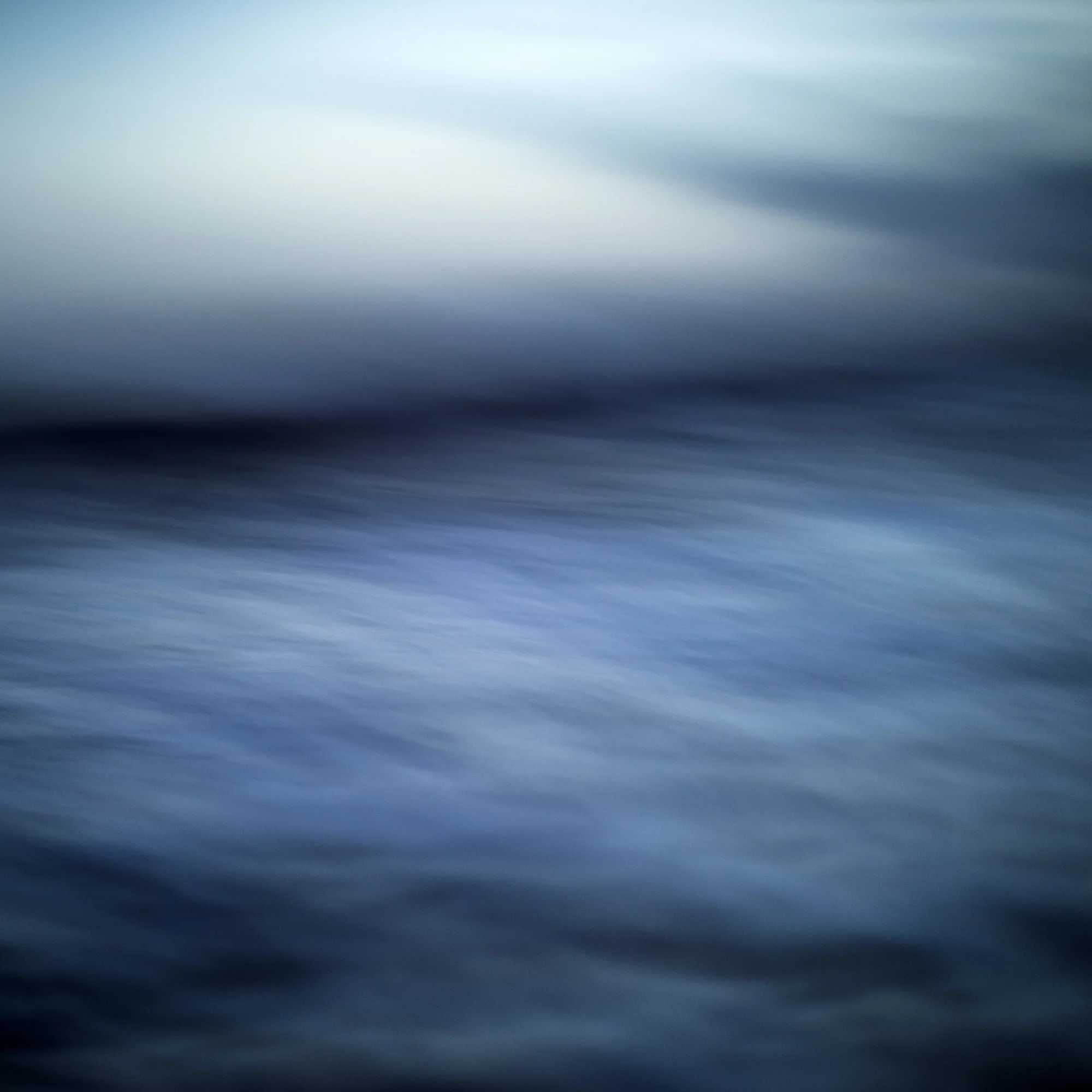 Liminal no.5