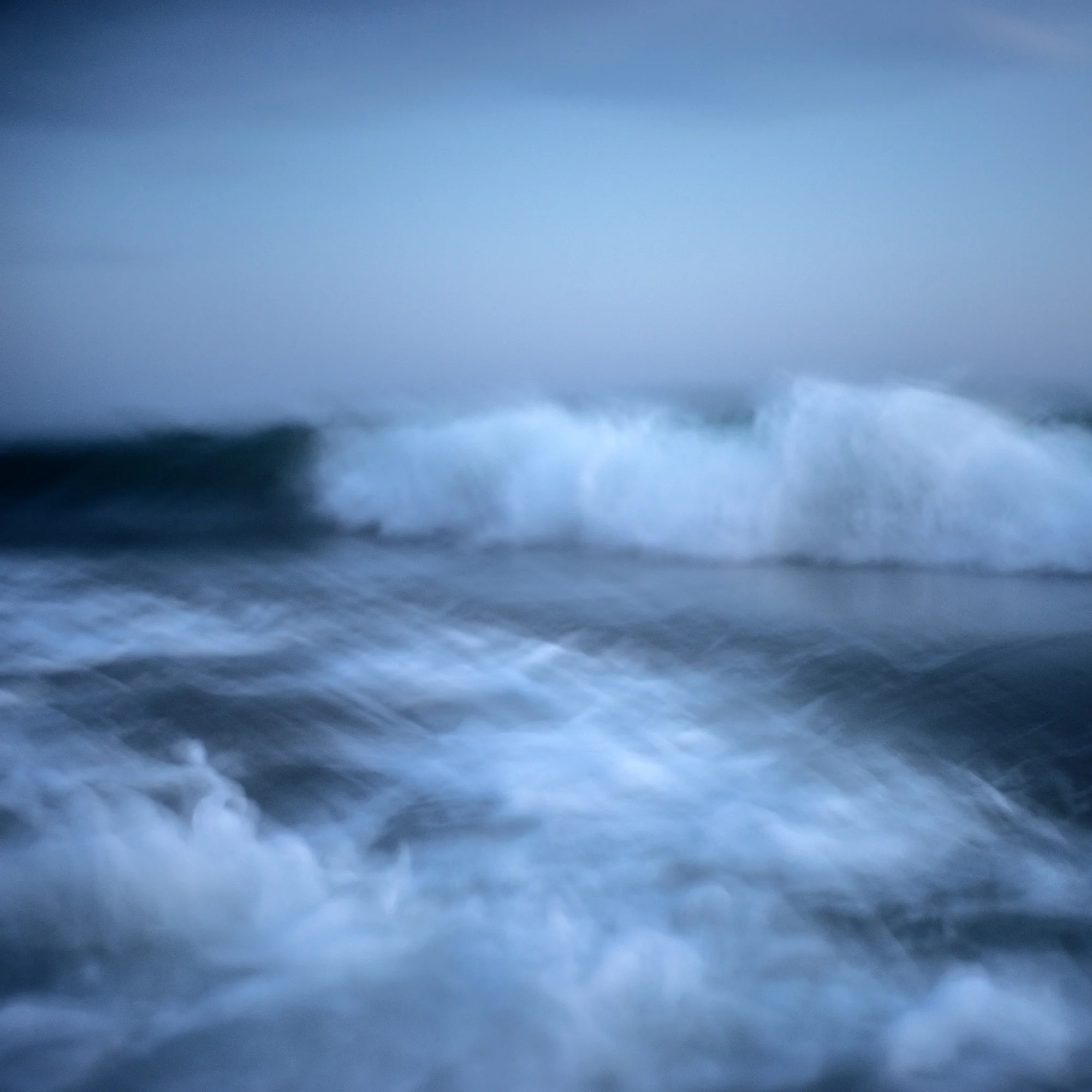 Surf/ace no.9
