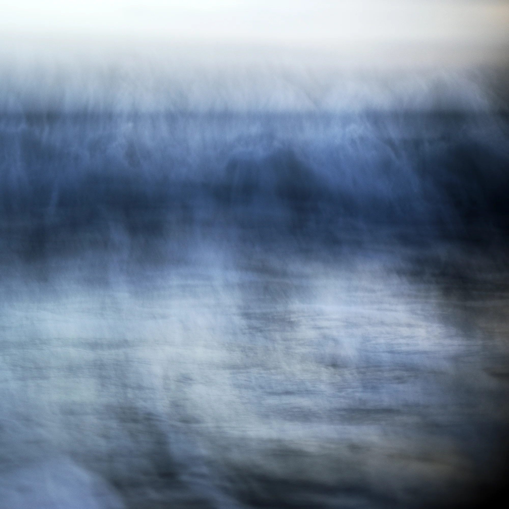 Surf/ace no.5