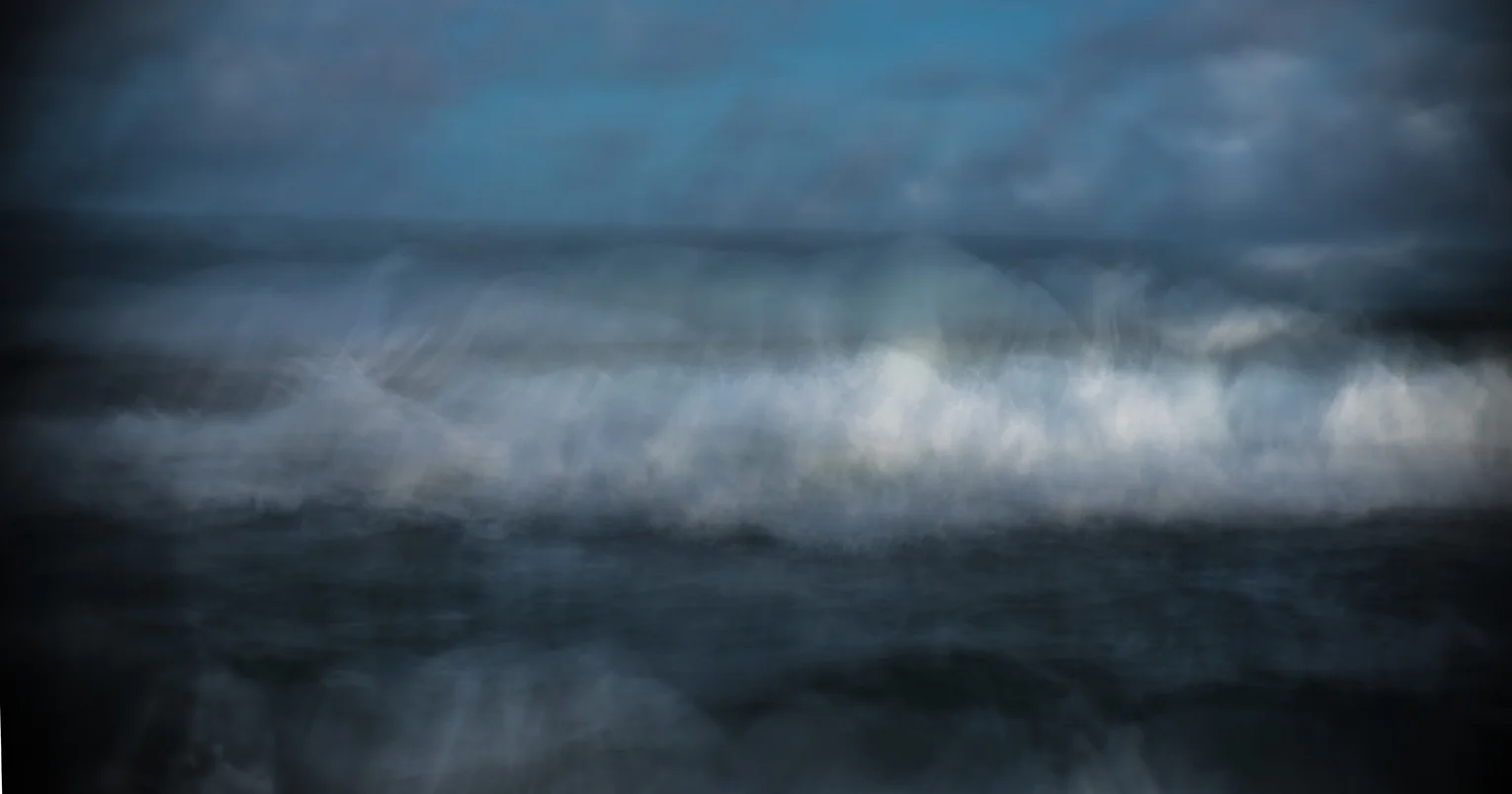 Emerge no.2
