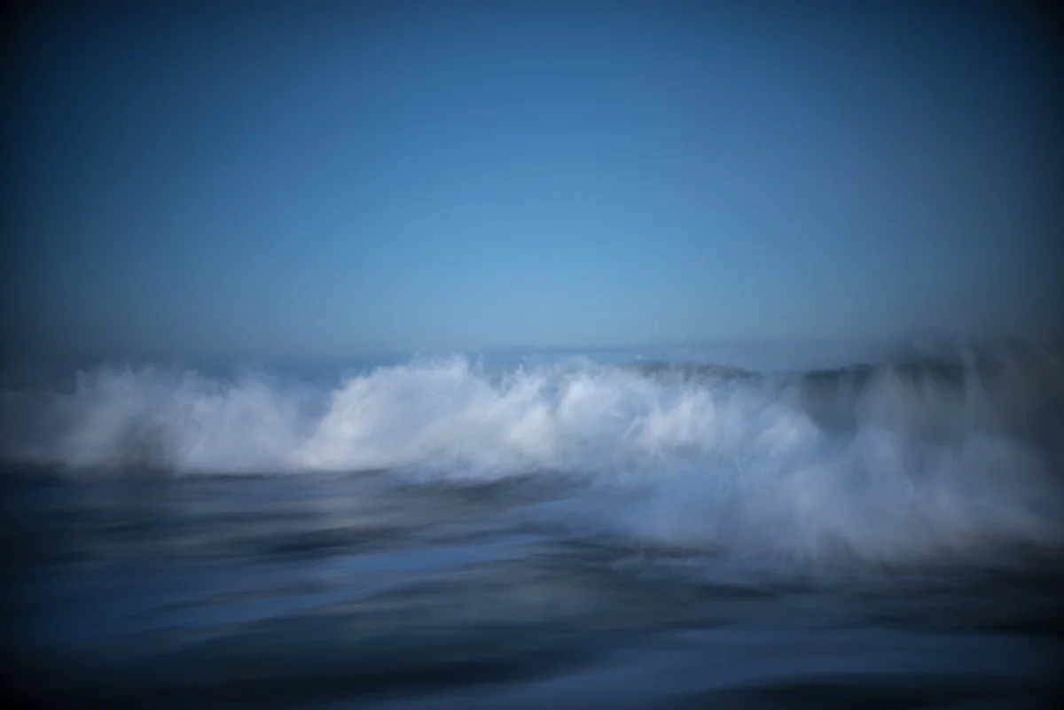 Tides 9