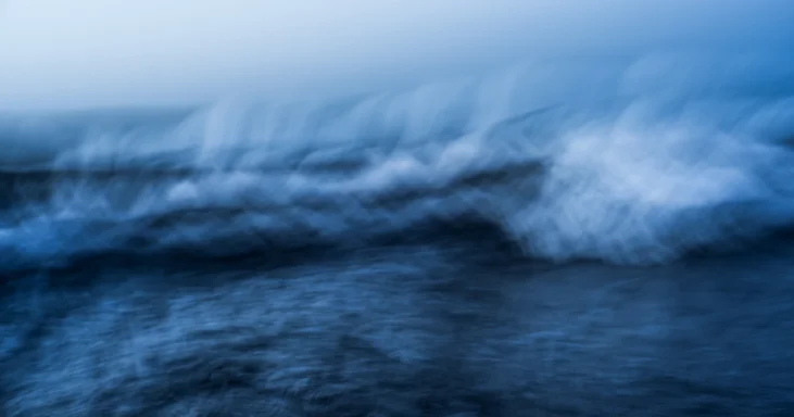 Tides 10