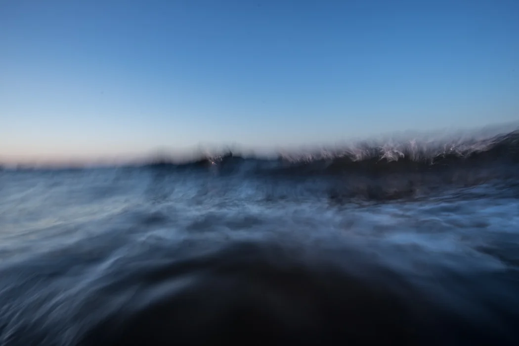 Tides 11