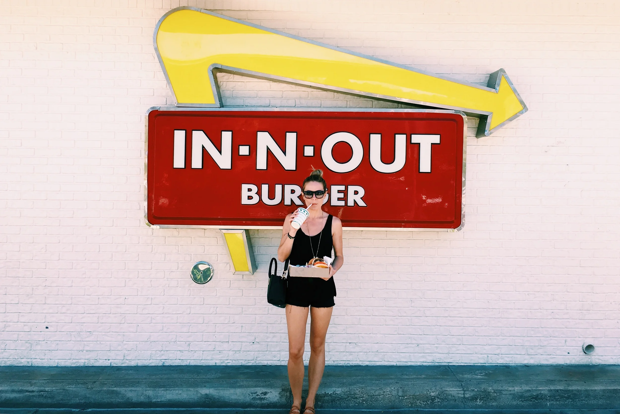 Dana Point, California