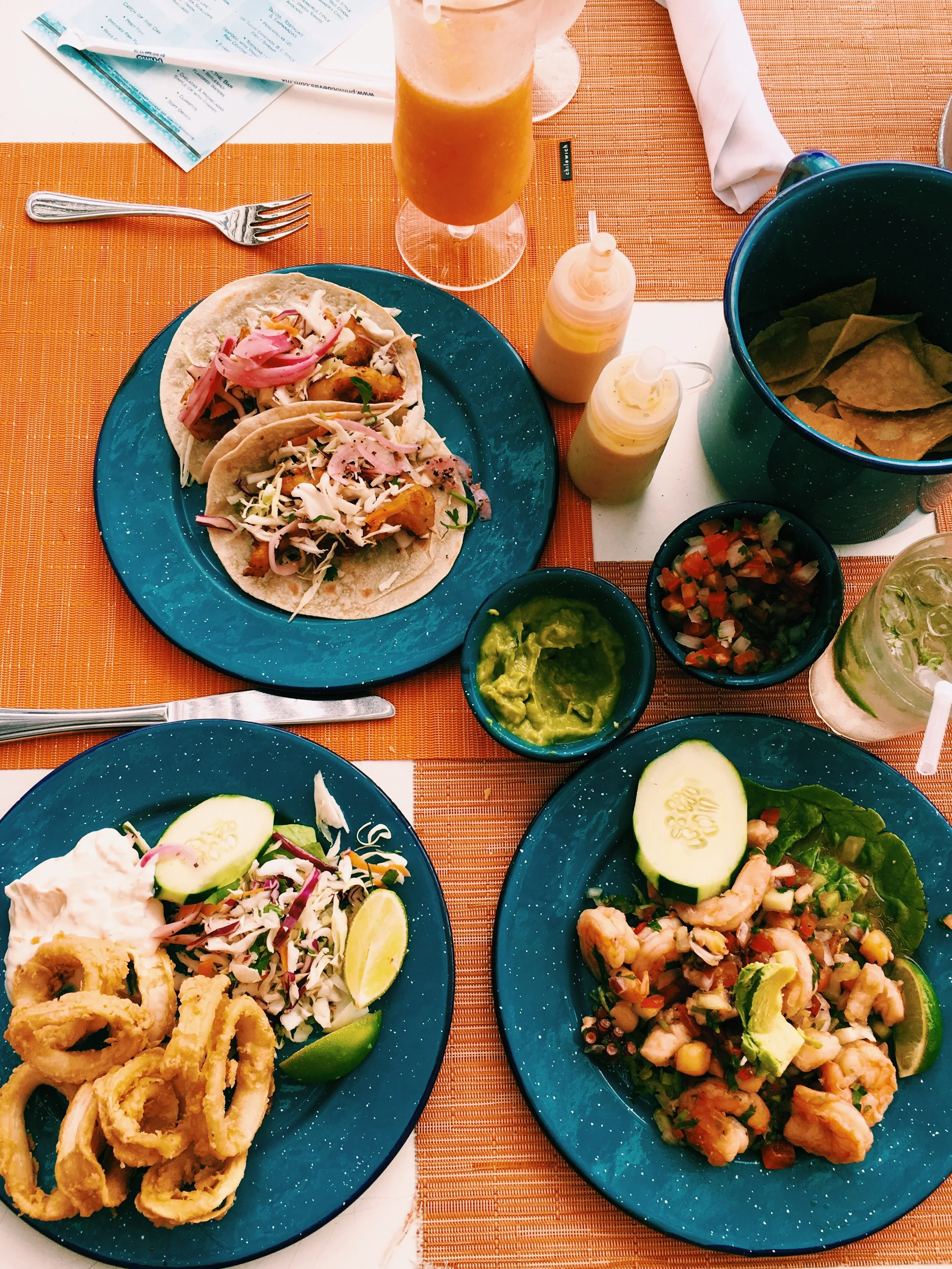 Cancun Mexico Paige S Postcards