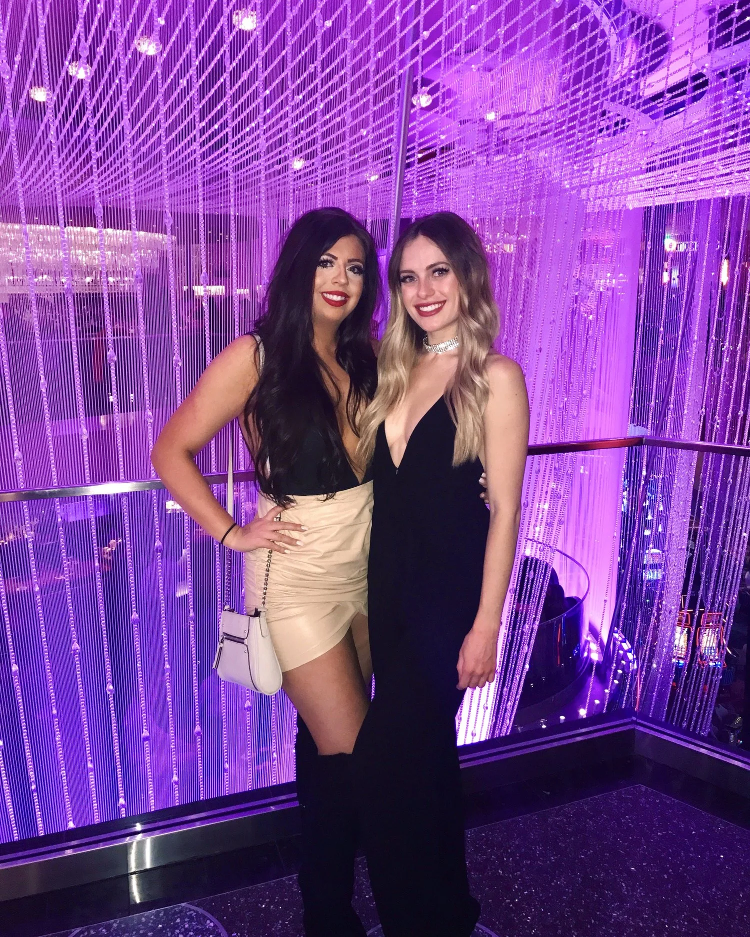 Cosmopolitan Las Vegas