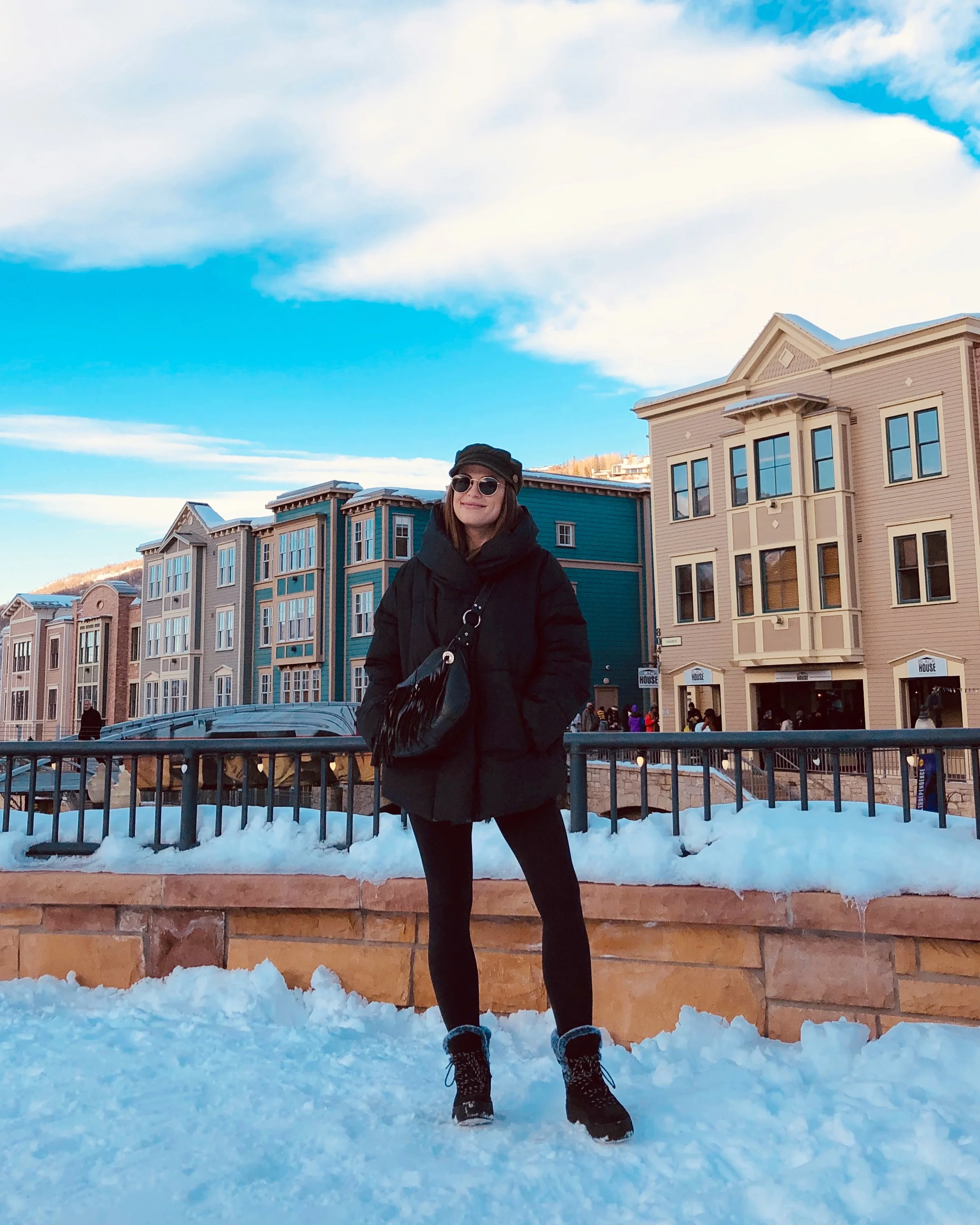 Sundance Film Festival