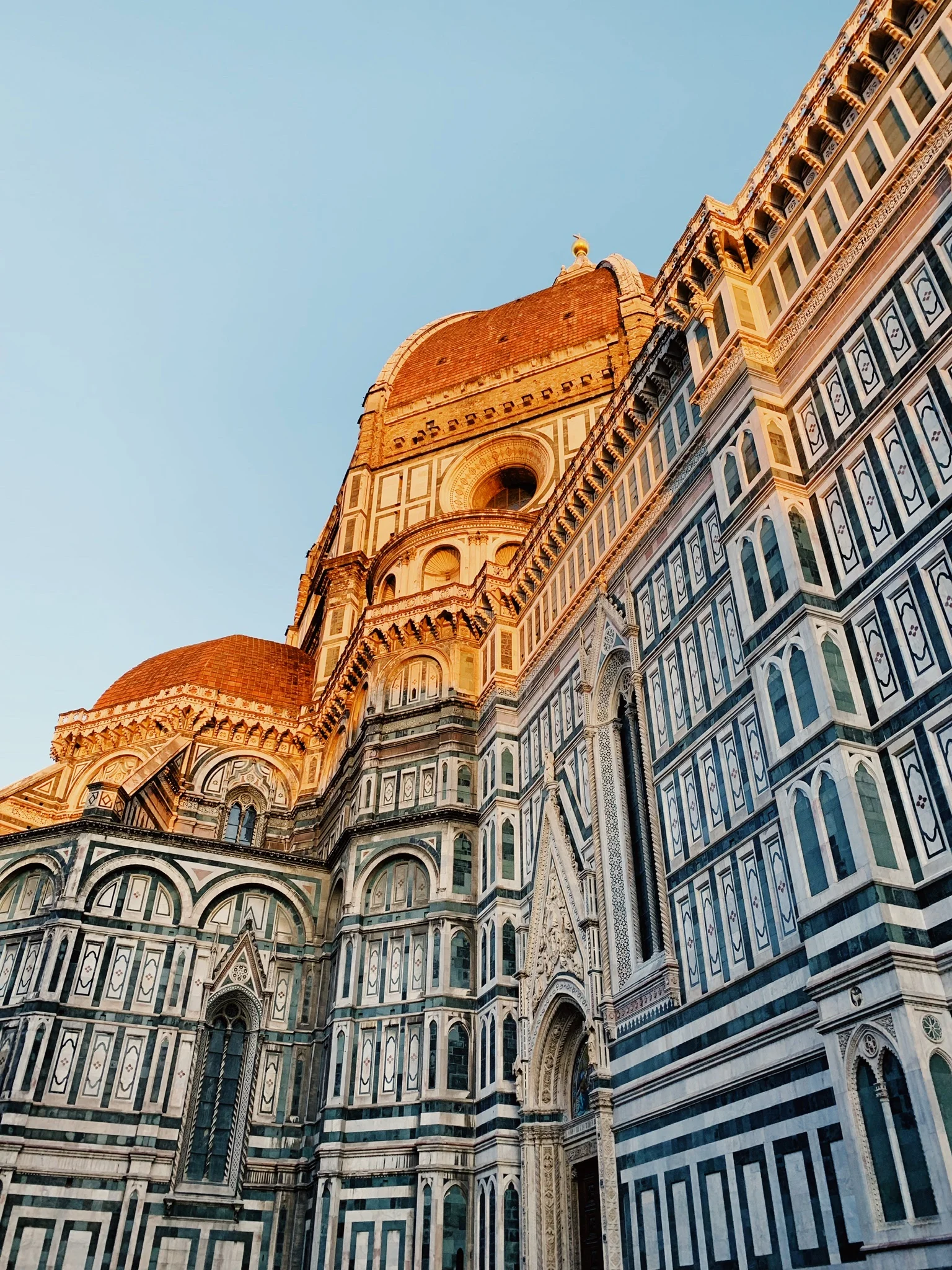 Florence, Italy