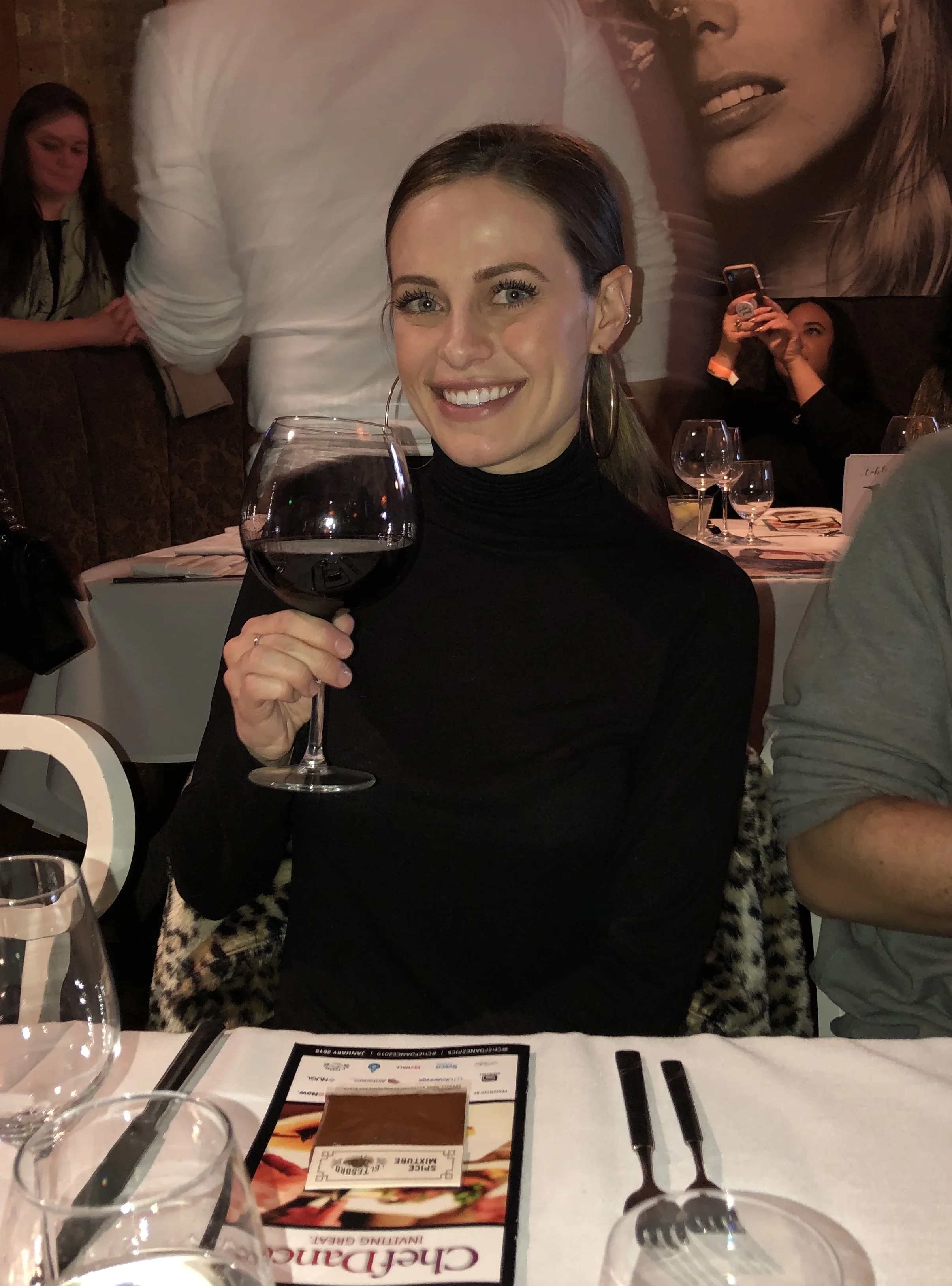 FullSizeRender (2).webp