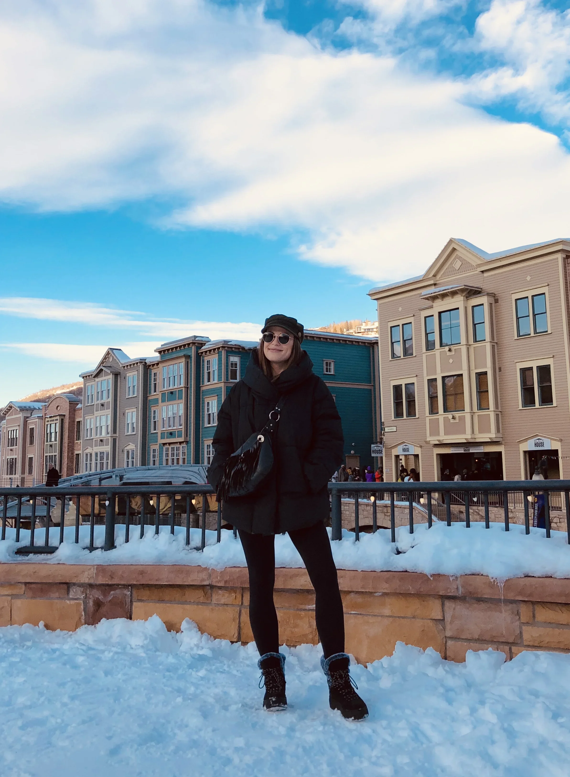 FullSizeRender (1).webp