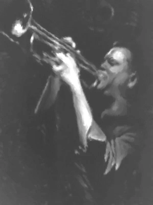 Image-4.jpg