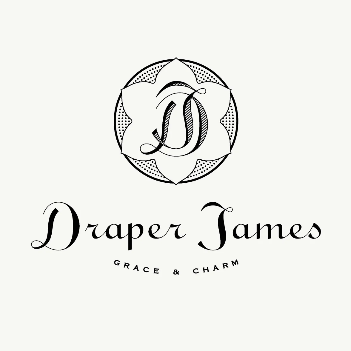 Draper james Cover Image.jpg