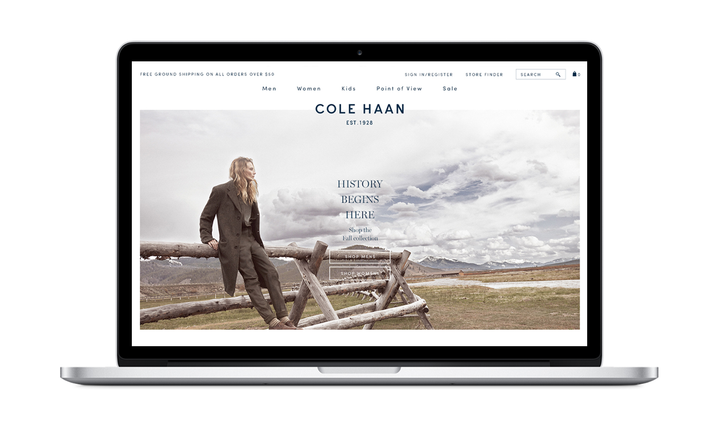 Cole Haan Home Page.jpg