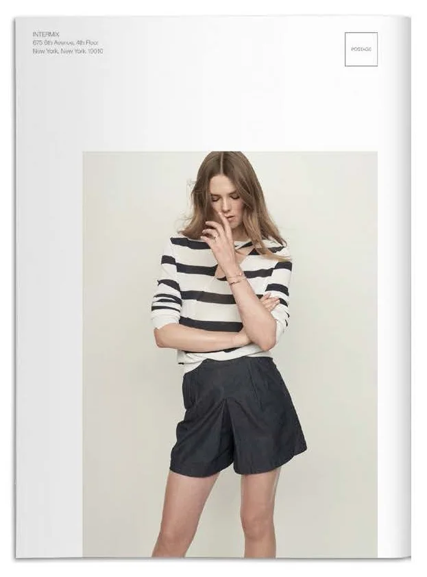 INTERMIX-SUMMER15-ImageSelects-Layouts-Feb17_Page_19.jpg
