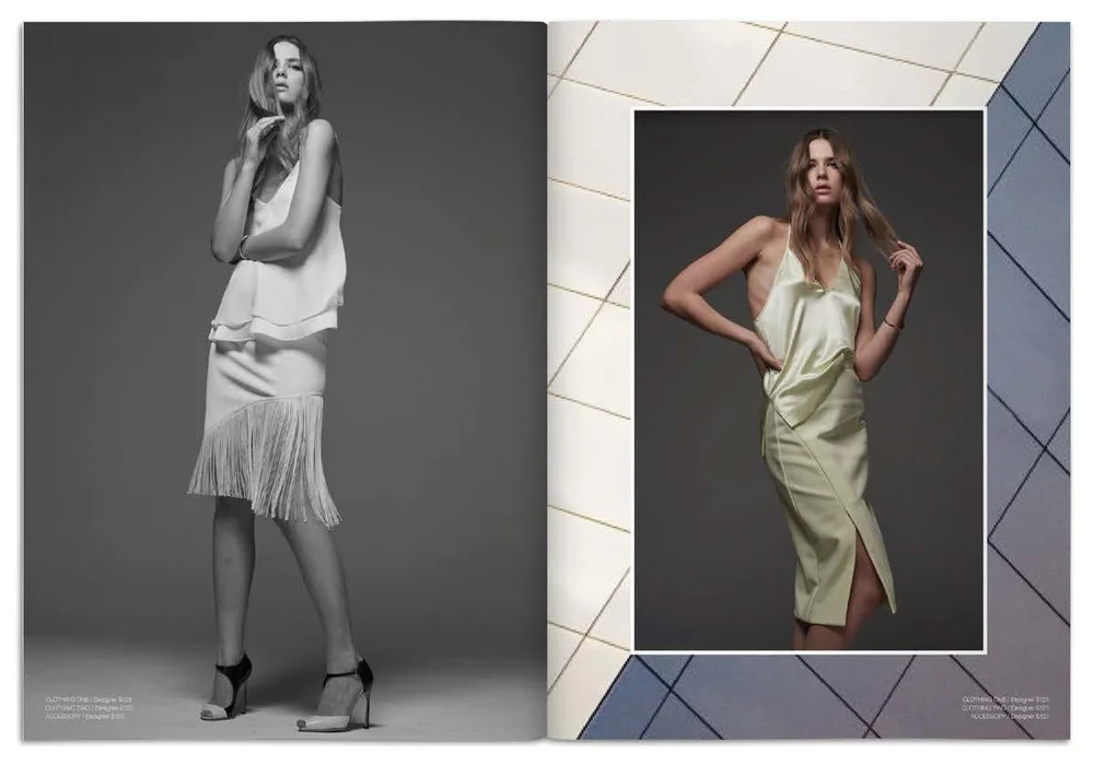 INTERMIX-SUMMER15-ImageSelects-Layouts-Feb17_Page_12.jpg
