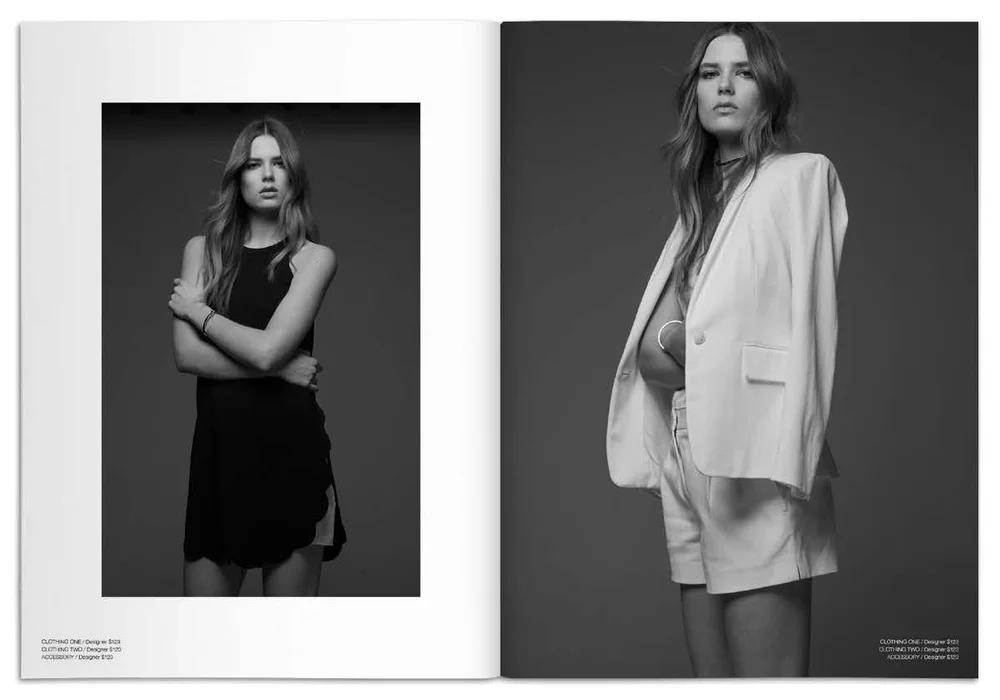 INTERMIX-SUMMER15-ImageSelects-Layouts-Feb17_Page_11.jpg
