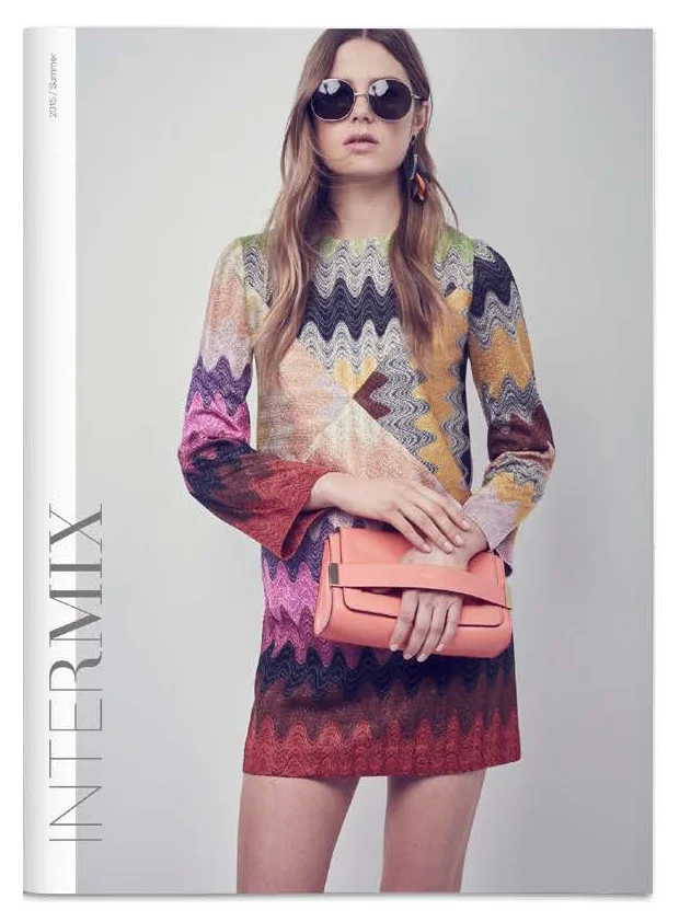 INTERMIX-SUMMER15-ImageSelects-Layouts-Feb17_Page_03.jpg