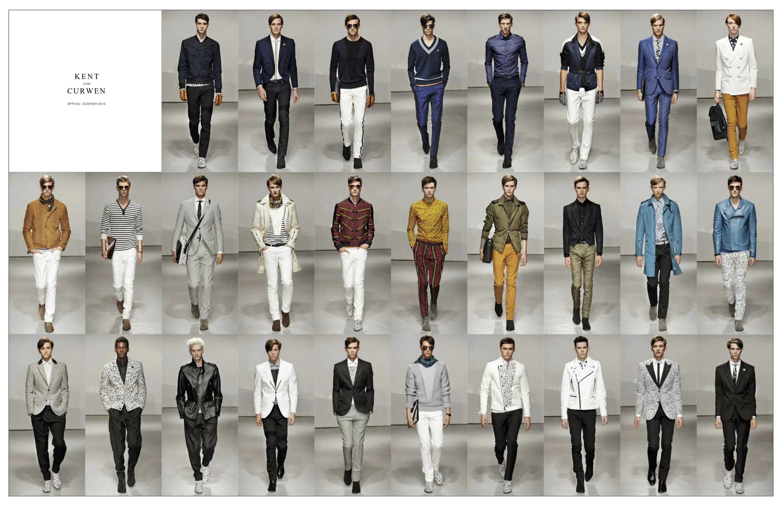Kent+and+Curwen+SS15+Look+Overview+copy-1.jpg